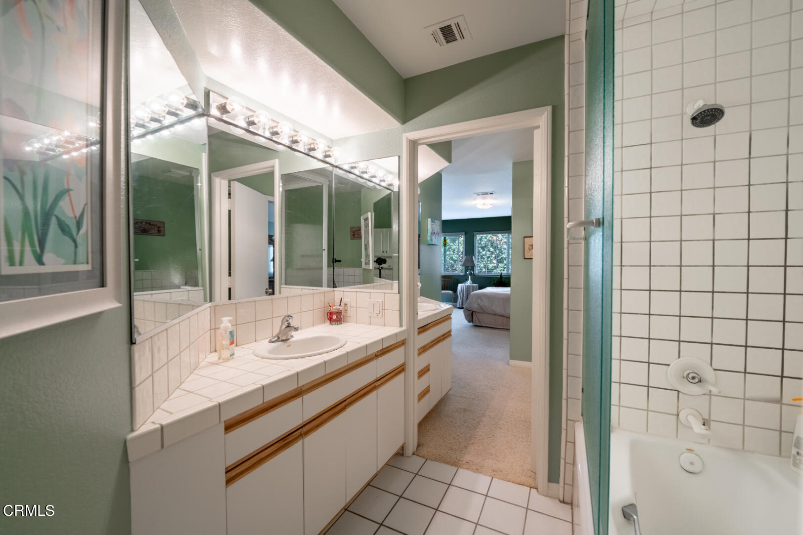 5224 West Wooley Road Oxnard, CA 93035 - Photo 14 of 36 WOOLEY-20