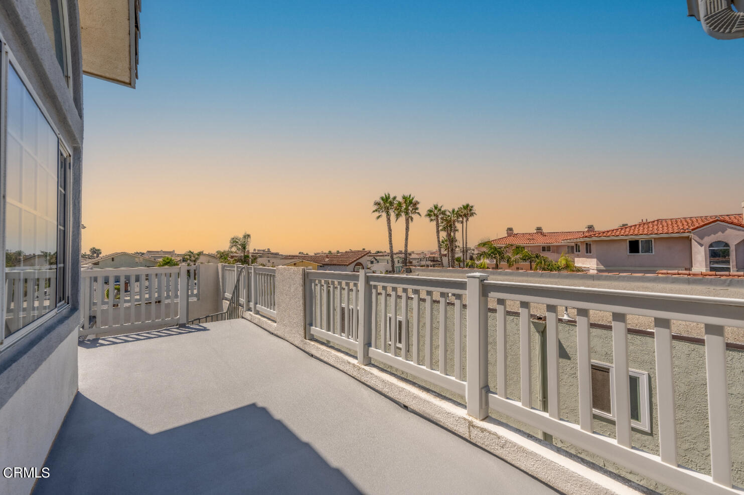 5224 West Wooley Road Oxnard, CA 93035 - Photo 15 of 36 WOOLEY-15