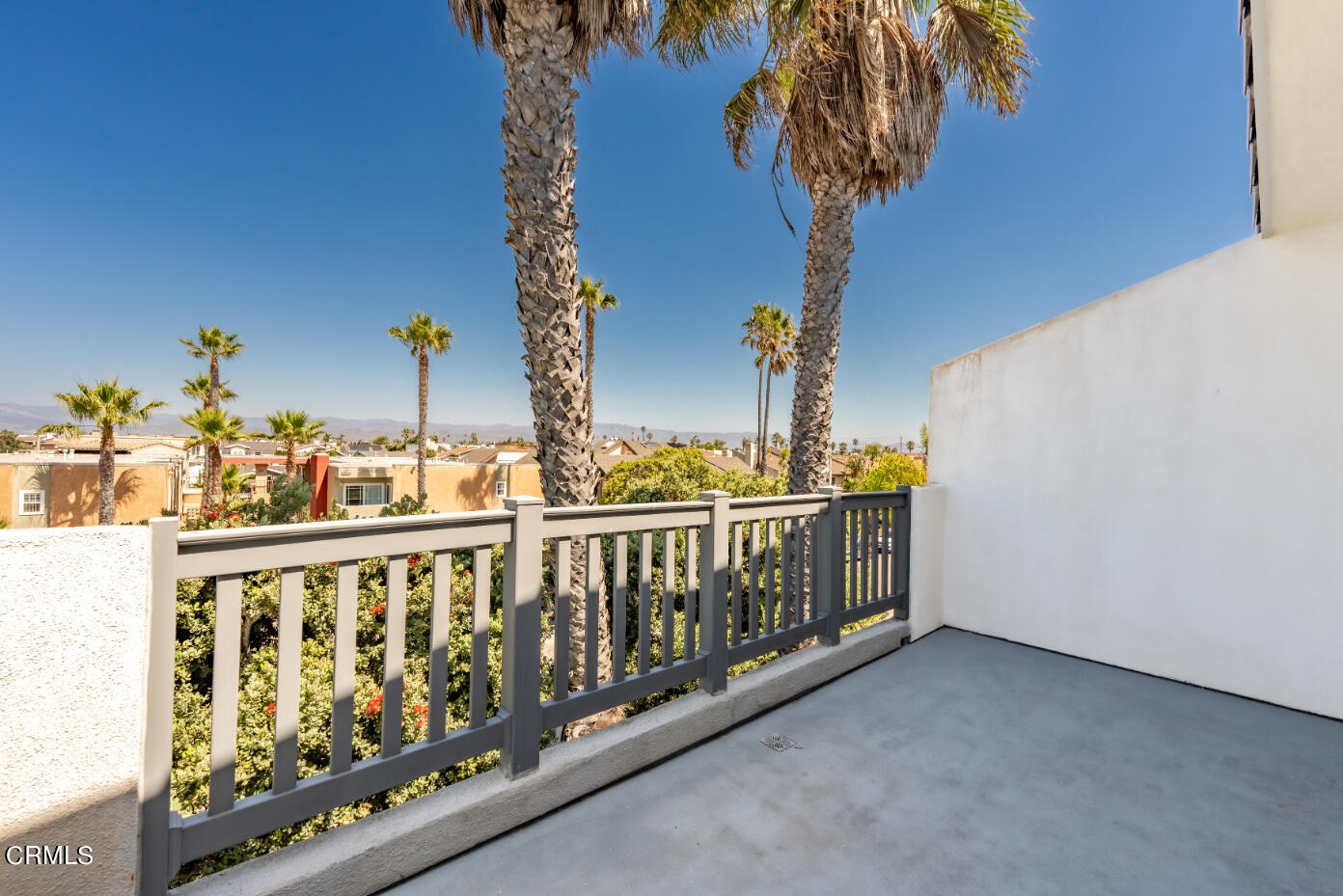 5224 West Wooley Road Oxnard, CA 93035 - Photo 16 of 36 WOOLEY-09