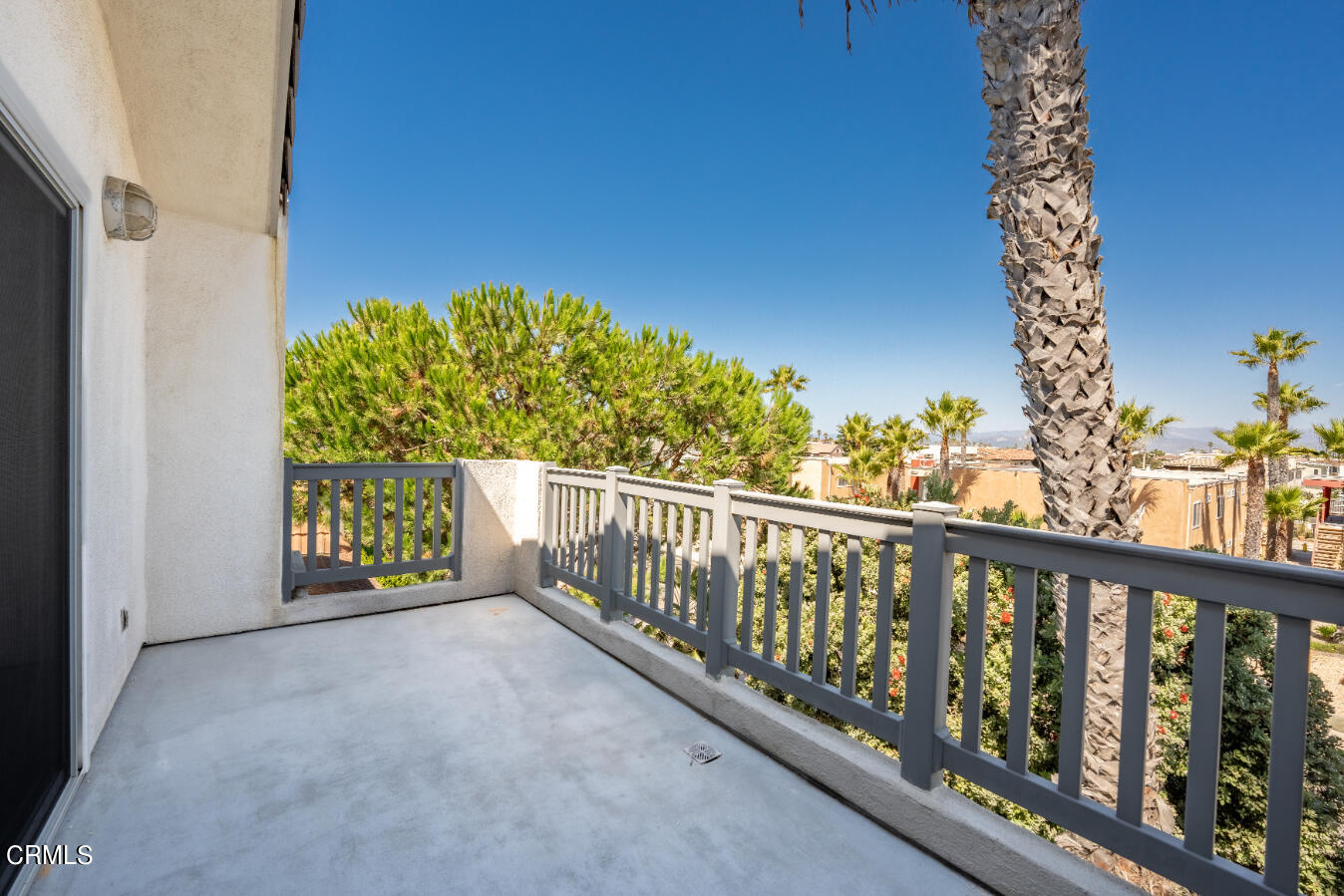 5224 West Wooley Road Oxnard, CA 93035 - Photo 17 of 36 WOOLEY-07