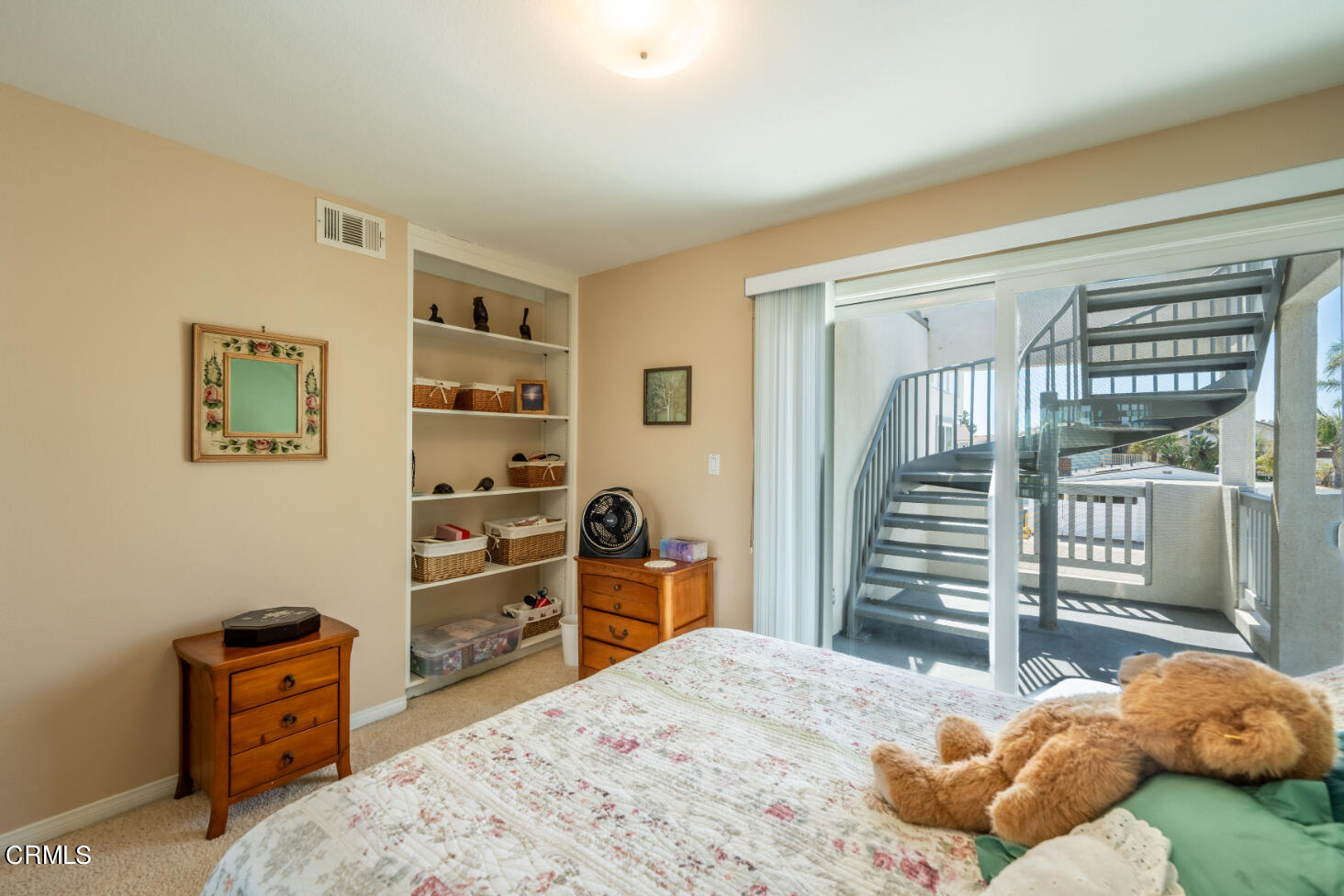 5224 West Wooley Road Oxnard, CA 93035 - Photo 18 of 36 WOOLEY-23