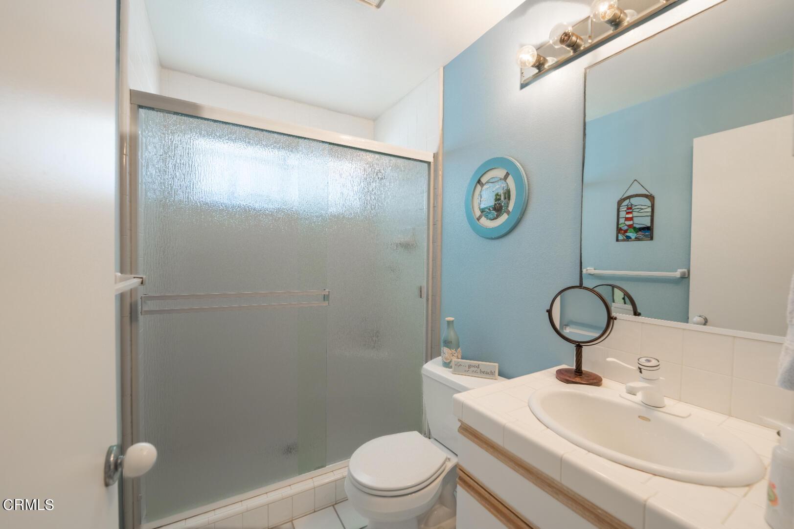5224 West Wooley Road Oxnard, CA 93035 - Photo 20 of 36 WOOLEY-22