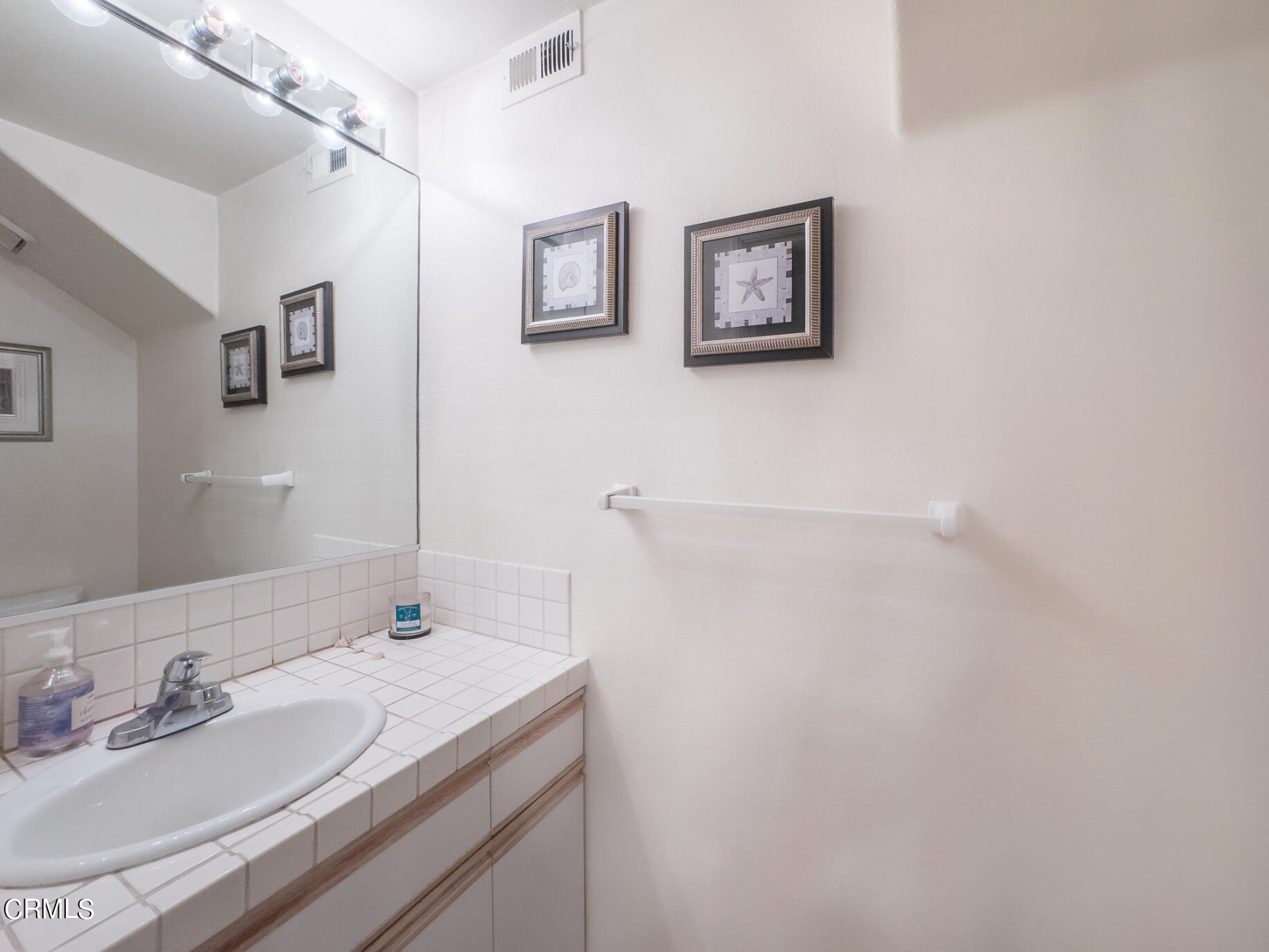 5224 West Wooley Road Oxnard, CA 93035 - Photo 21 of 36 WOOLEY-08