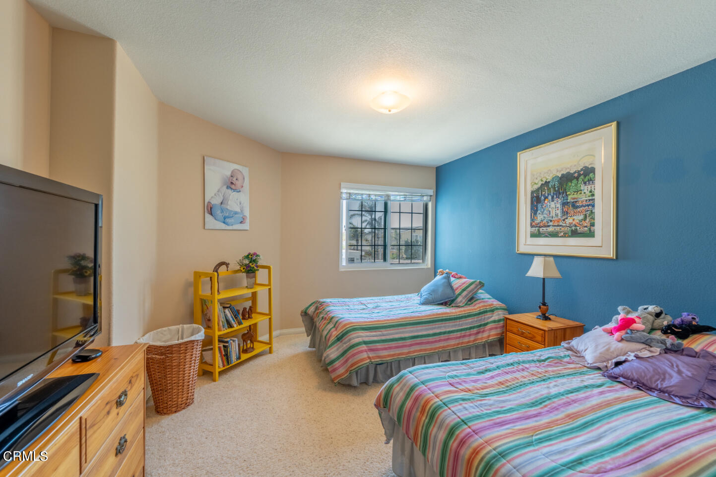 5224 West Wooley Road Oxnard, CA 93035 - Photo 22 of 36 WOOLEY-26