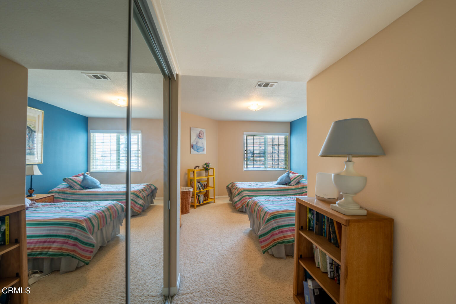 5224 West Wooley Road Oxnard, CA 93035 - Photo 23 of 36 WOOLEY-25