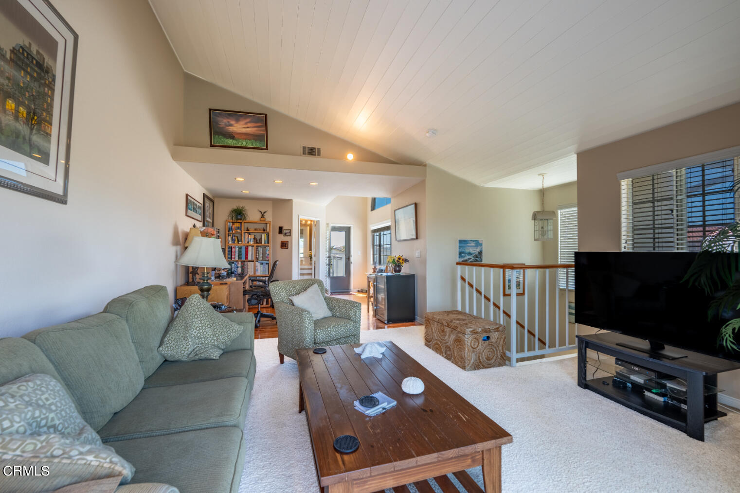 5224 West Wooley Road Oxnard, CA 93035 - Photo 24 of 36 WOOLEY-10