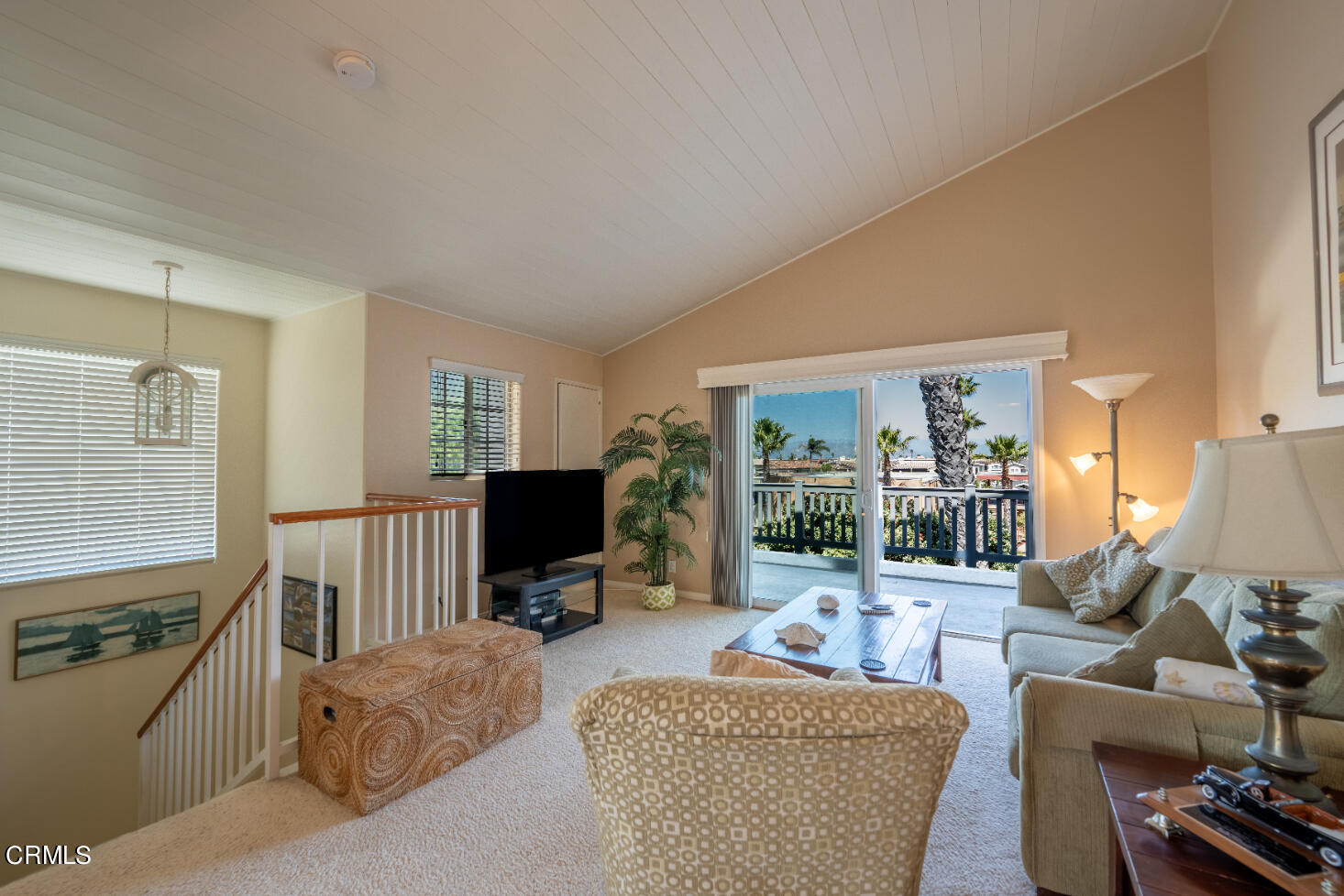 5224 West Wooley Road Oxnard, CA 93035 - Photo 26 of 36 WOOLEY-16