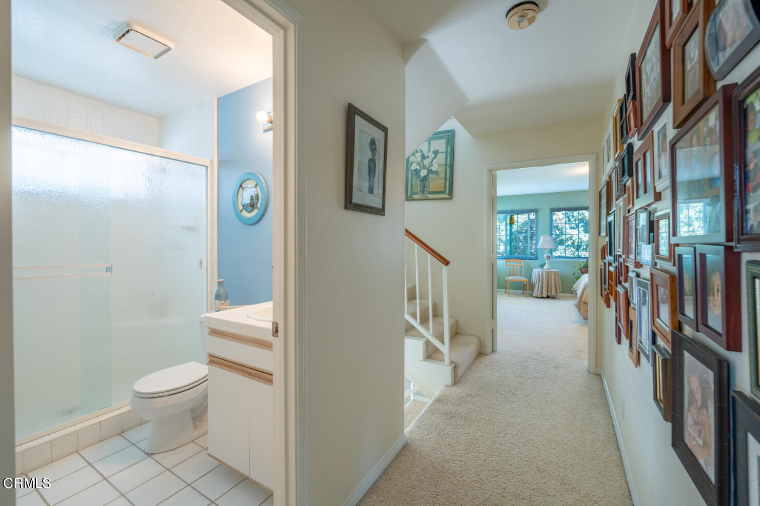 5224 West Wooley Road Oxnard, CA 93035 - Photo 27 of 36 WOOLEY-28