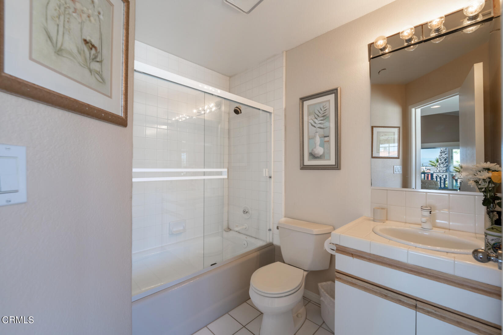 5224 West Wooley Road Oxnard, CA 93035 - Photo 28 of 36 WOOLEY-12