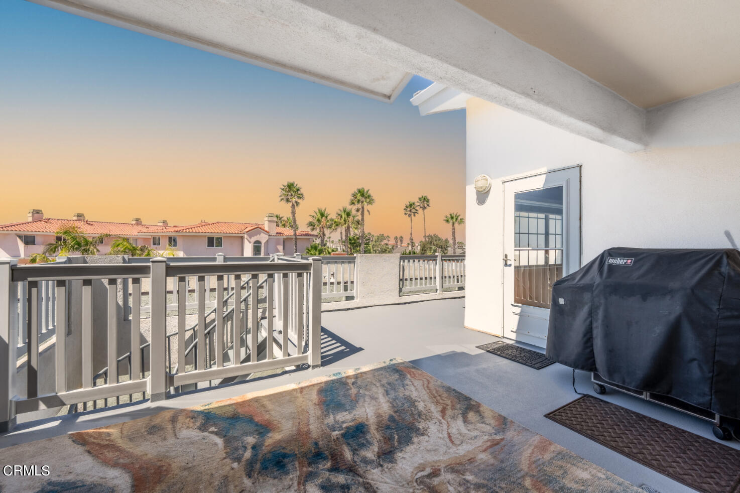 5224 West Wooley Road Oxnard, CA 93035 - Photo 29 of 36 WOOLEY-13