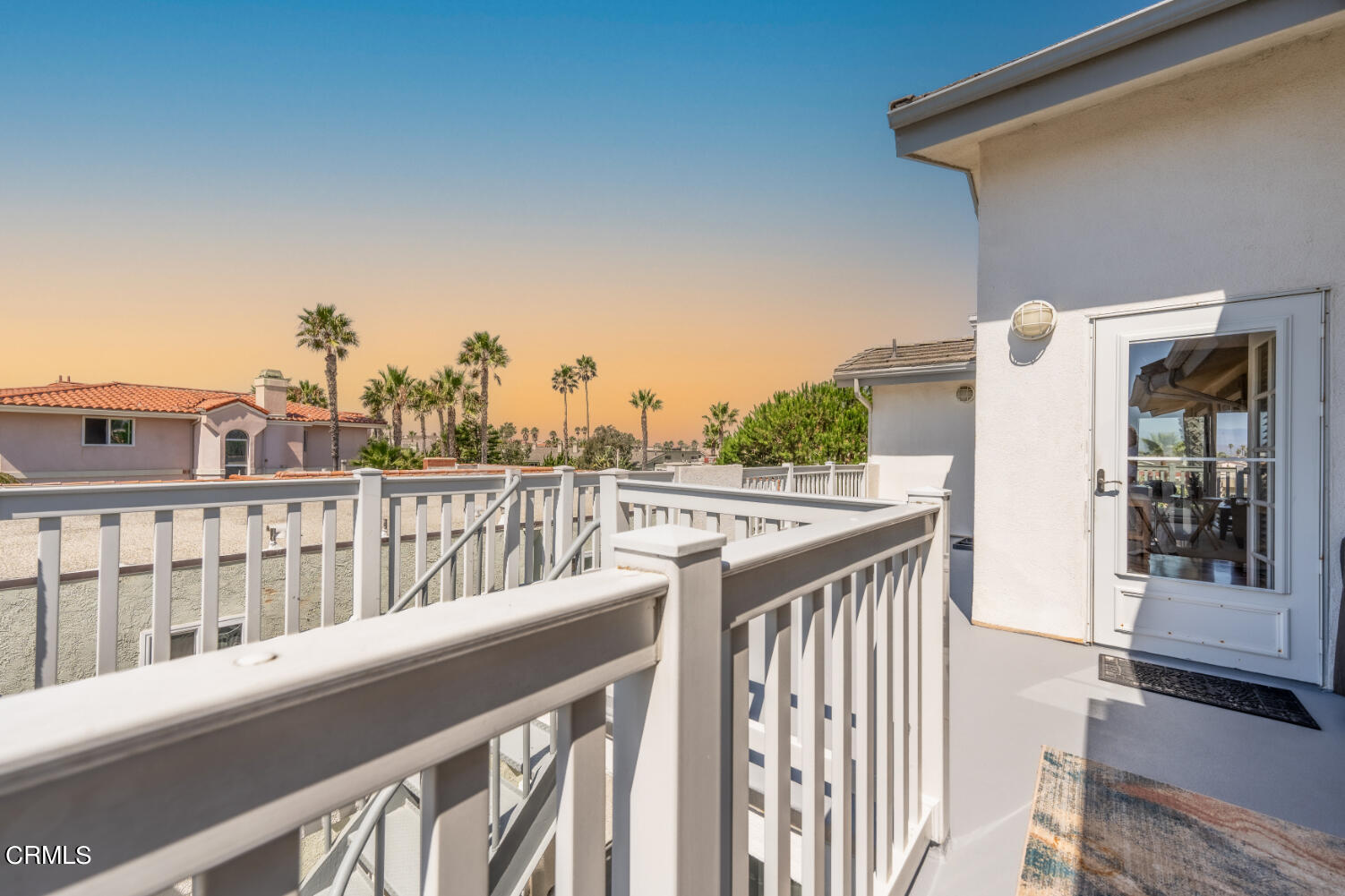 5224 West Wooley Road Oxnard, CA 93035 - Photo 30 of 36 WOOLEY-14