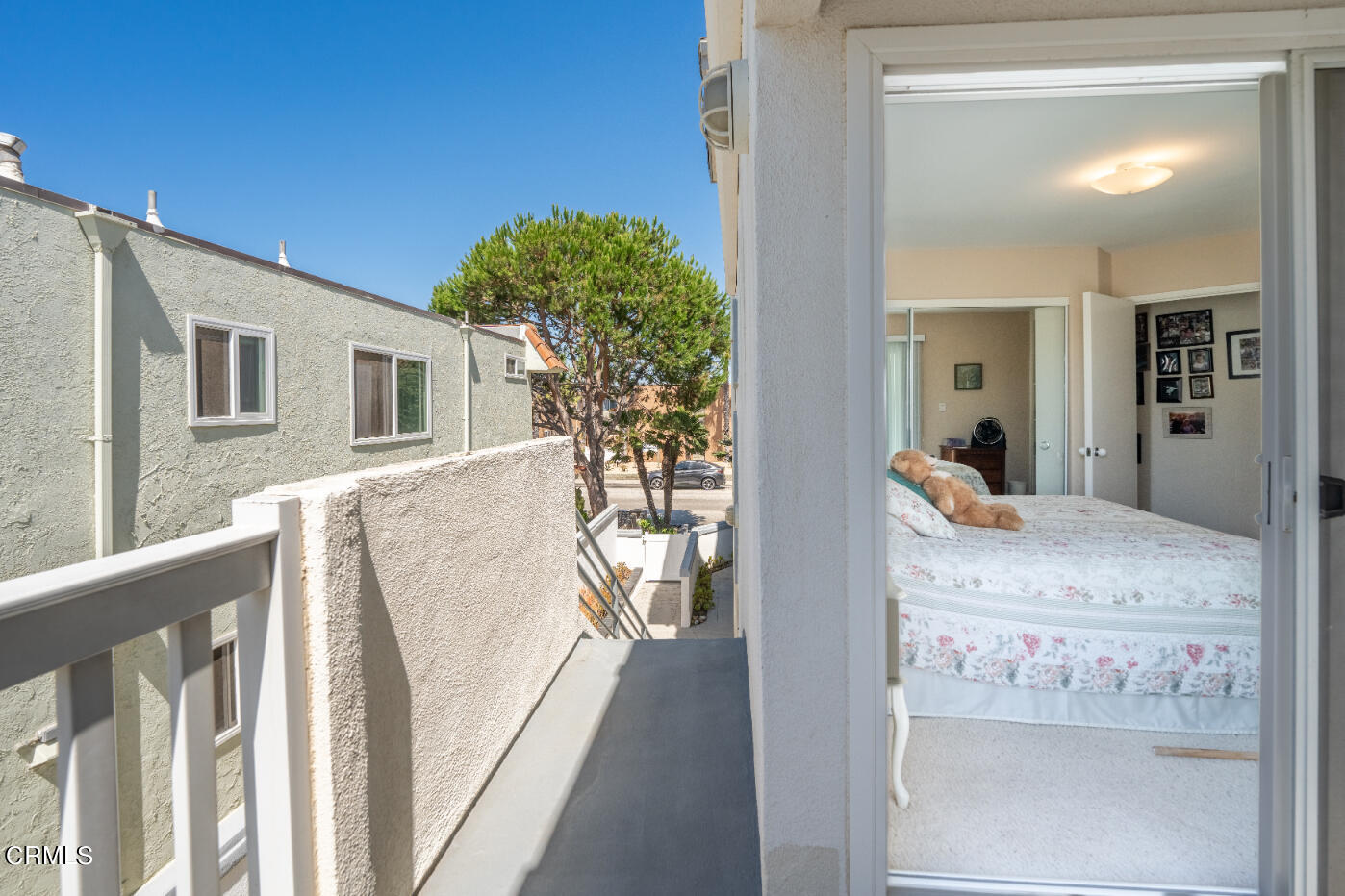 5224 West Wooley Road Oxnard, CA 93035 - Photo 31 of 36 WOOLEY-27