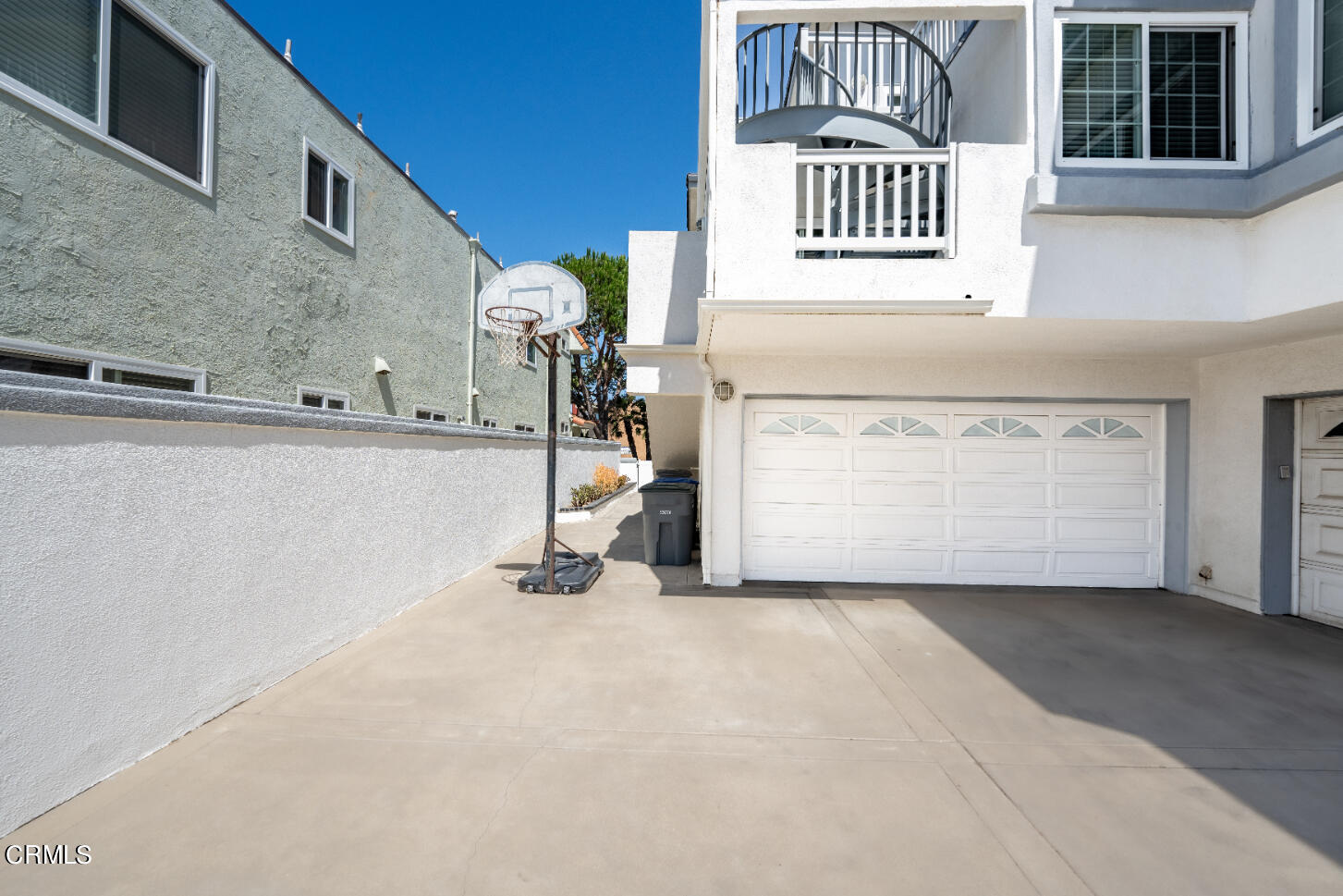 5224 West Wooley Road Oxnard, CA 93035 - Photo 32 of 36 WOOLEY-30