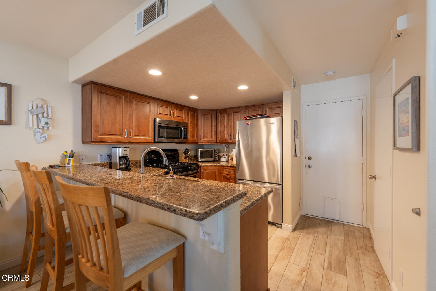 5224 West Wooley Road Oxnard, CA 93035 - Photo 8 of 36 WOOLEY-05