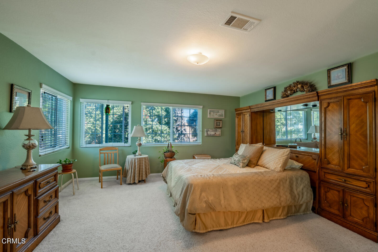 5224 West Wooley Road Oxnard, CA 93035 - Photo 10 of 36 WOOLEY-17