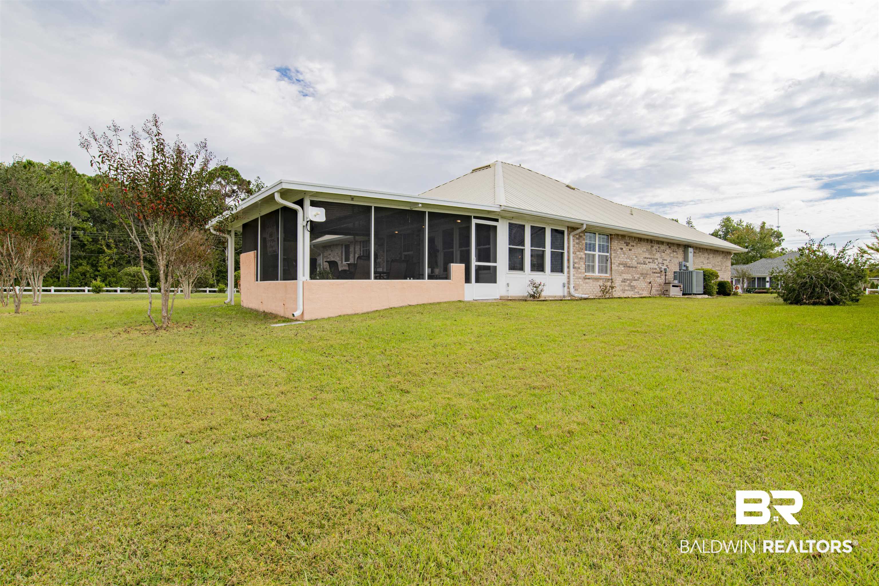 22991 Lake South Drive Foley, AL 36535 - Photo 10 of 42