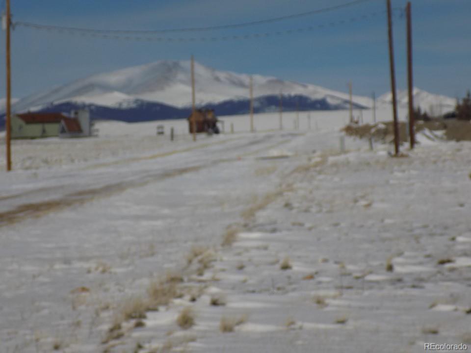 1126 Kokanee Road Fairplay, CO 80440 - Photo 2 of 9 Gallery Image 2