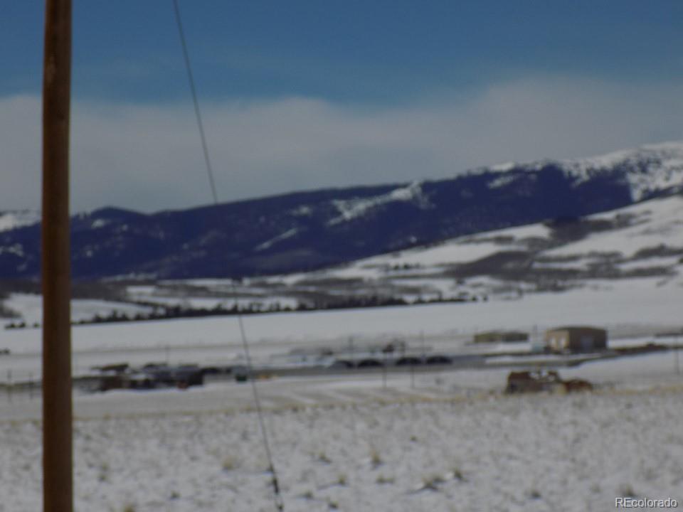 1126 Kokanee Road Fairplay, CO 80440 - Photo 5 of 9 Gallery Image 5