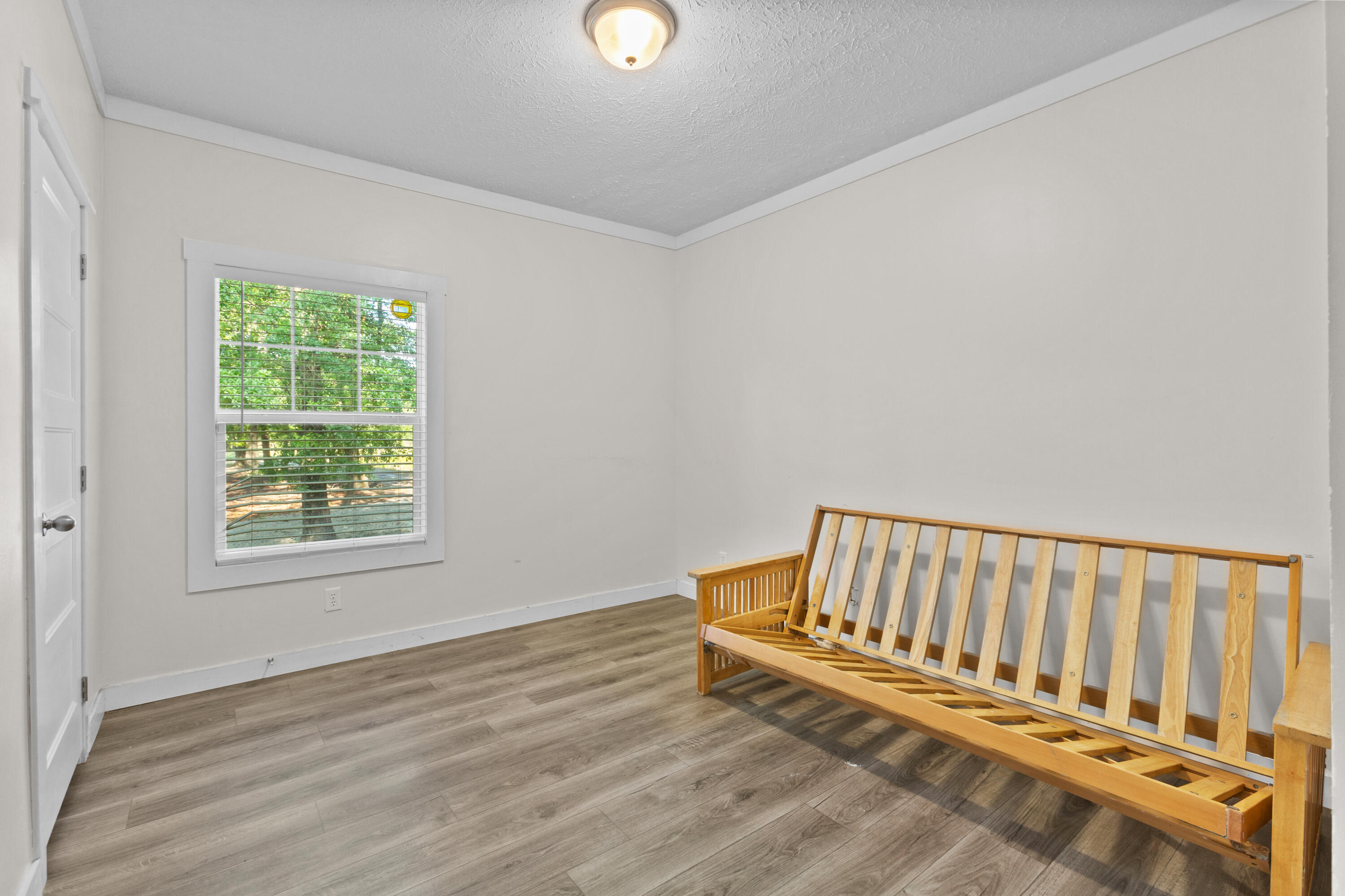 404 Marion Road Dorchester, SC 29437 - Photo 15 of 24 404Marion.NicoleBurbagePhoto-15