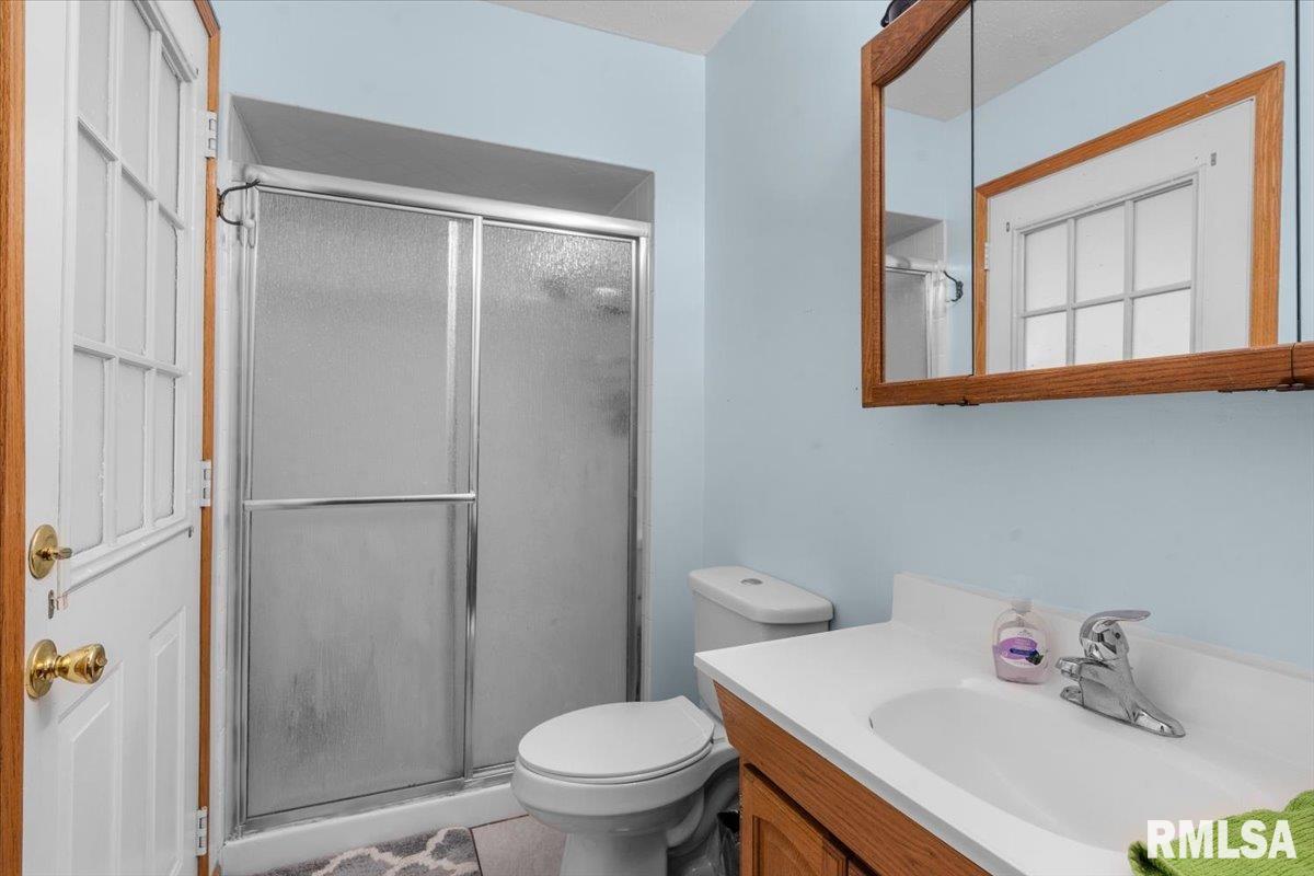 3137 Temple Drive Springfield, IL 62704 - Photo 22 of 39