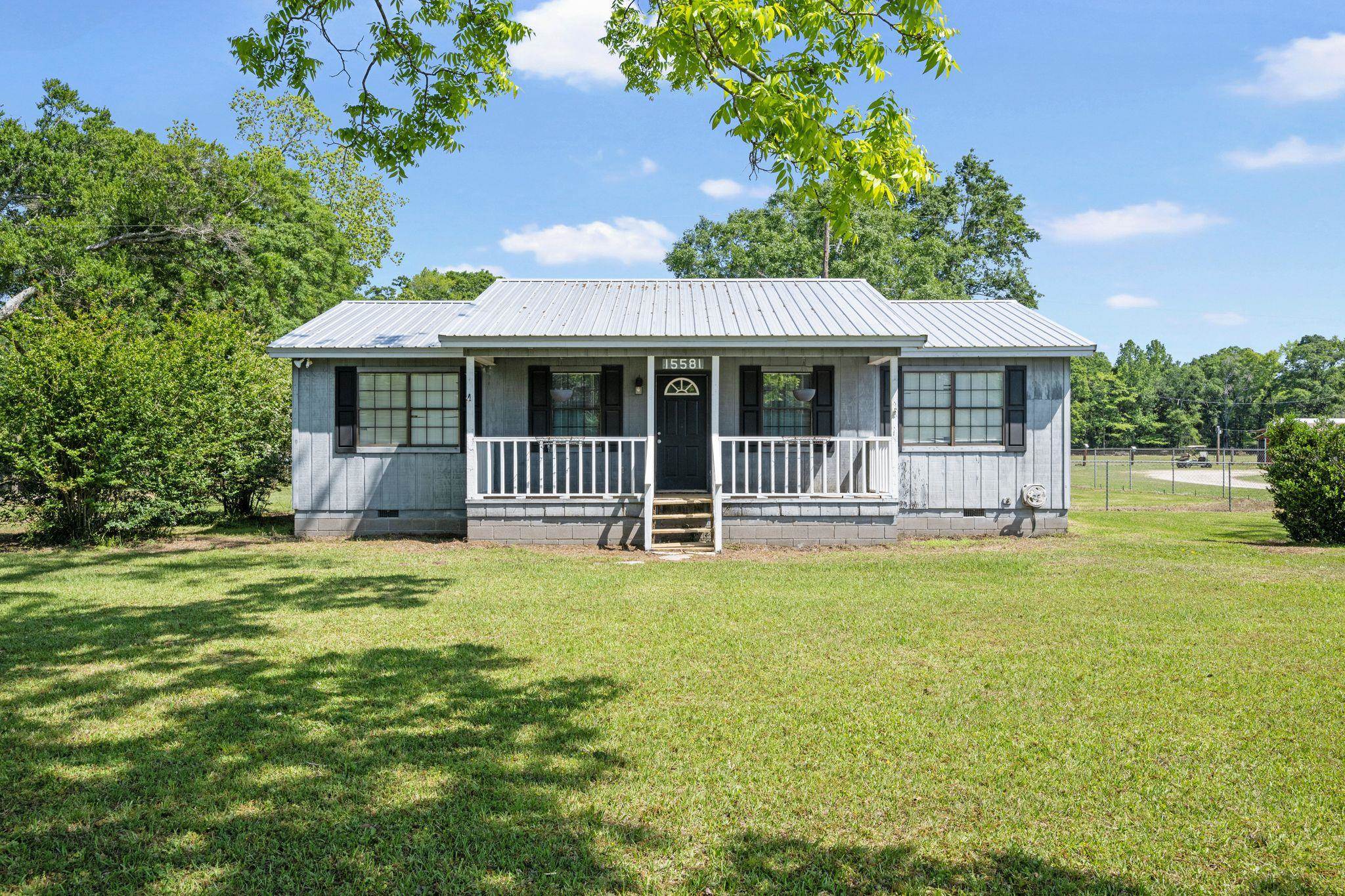 15581 Brady Rd Extension Bay Minette, AL 36507 - Photo 1 of 15
