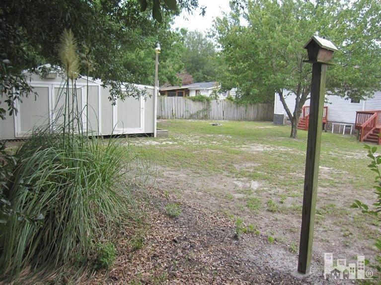 208 Rockledge Road Wilmington, NC 28412 - Photo 27 of 30 Additional Photo
