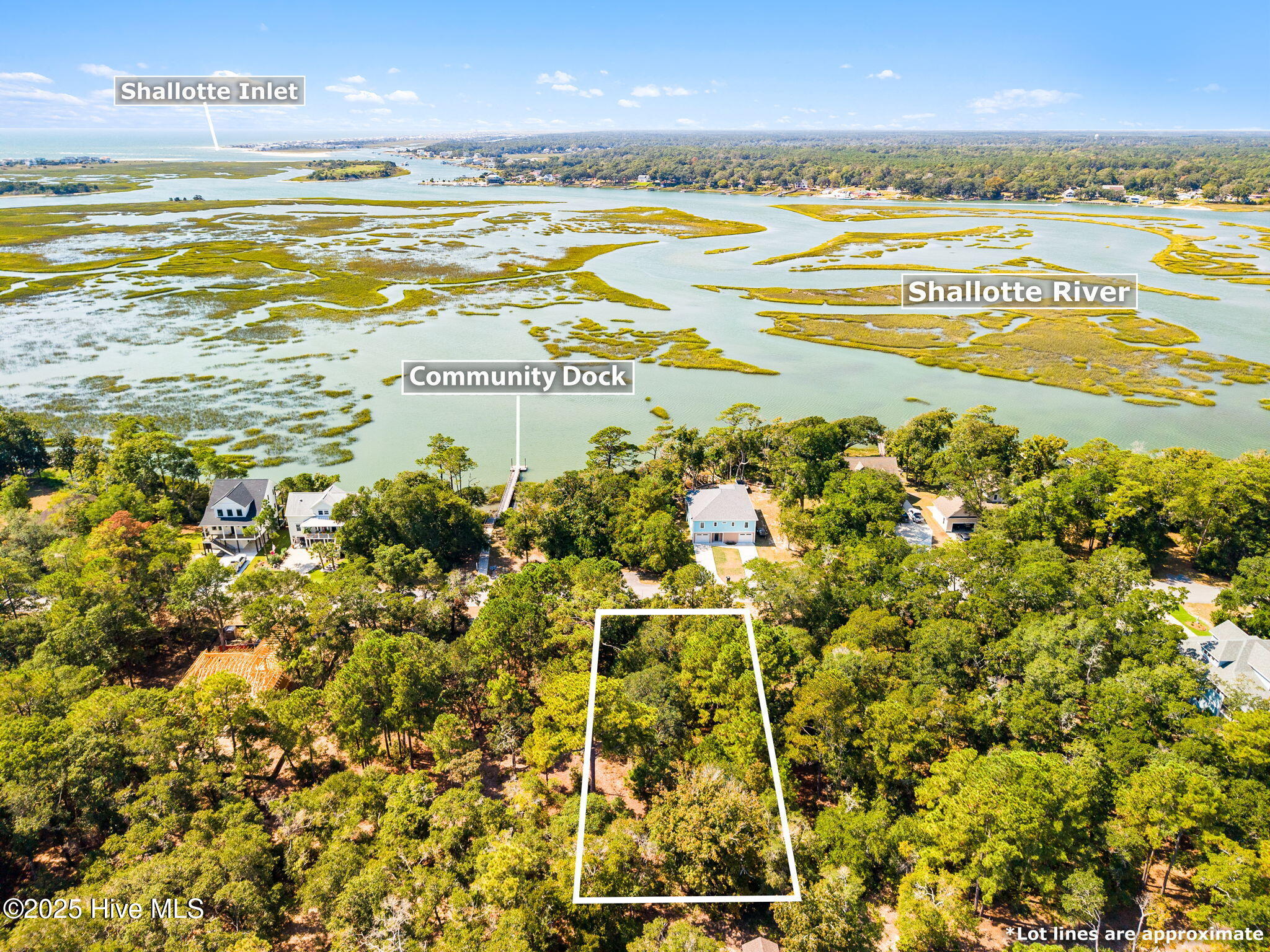 4-web-or-mls-CAMMediaLLC.com 1835-9