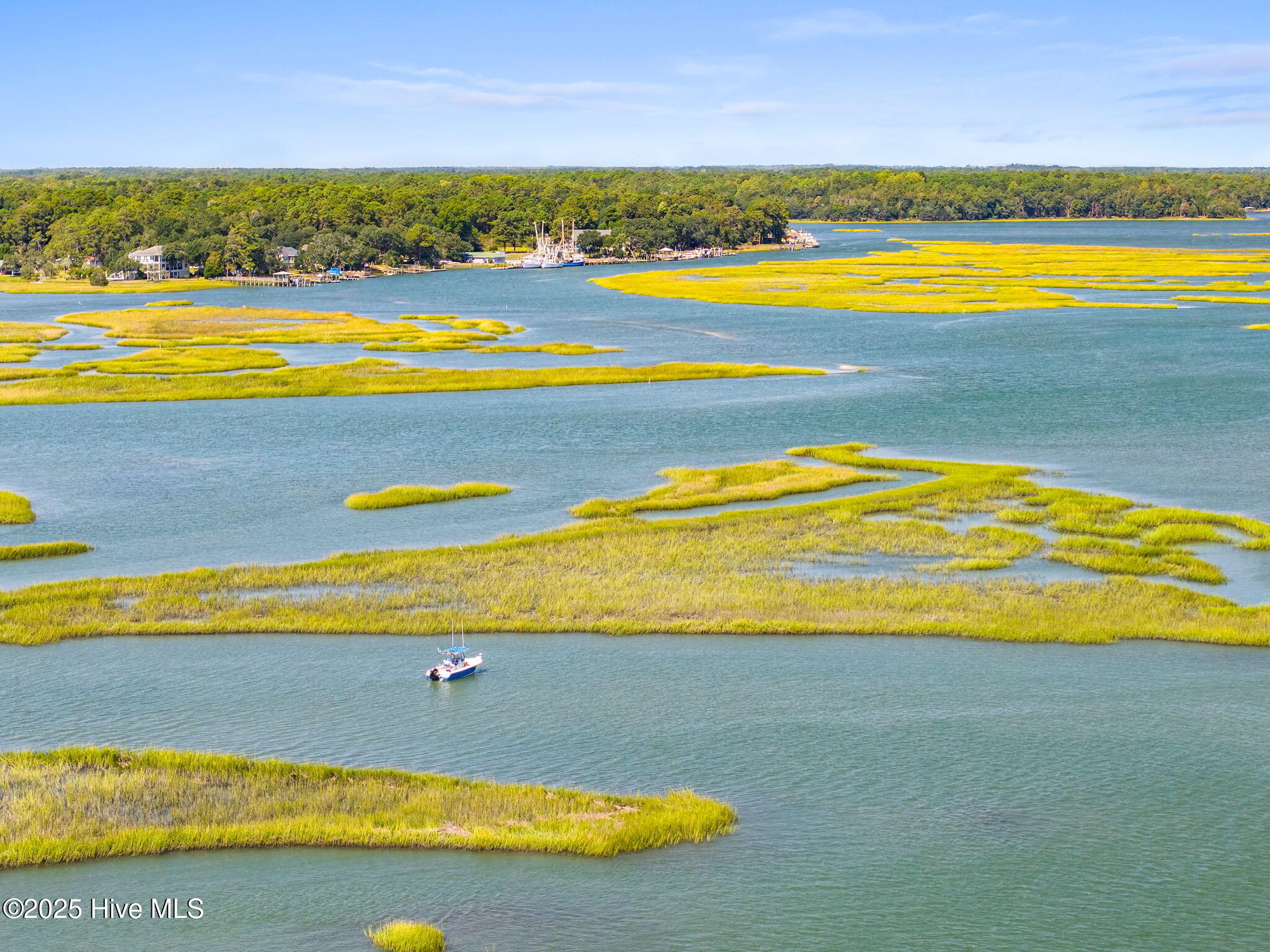 1834 Russell Hewett Road Southwest Supply, NC 28462 - Photo 17 of 26 22-web-or-mls-CAMMediaLLC.com 1835-19