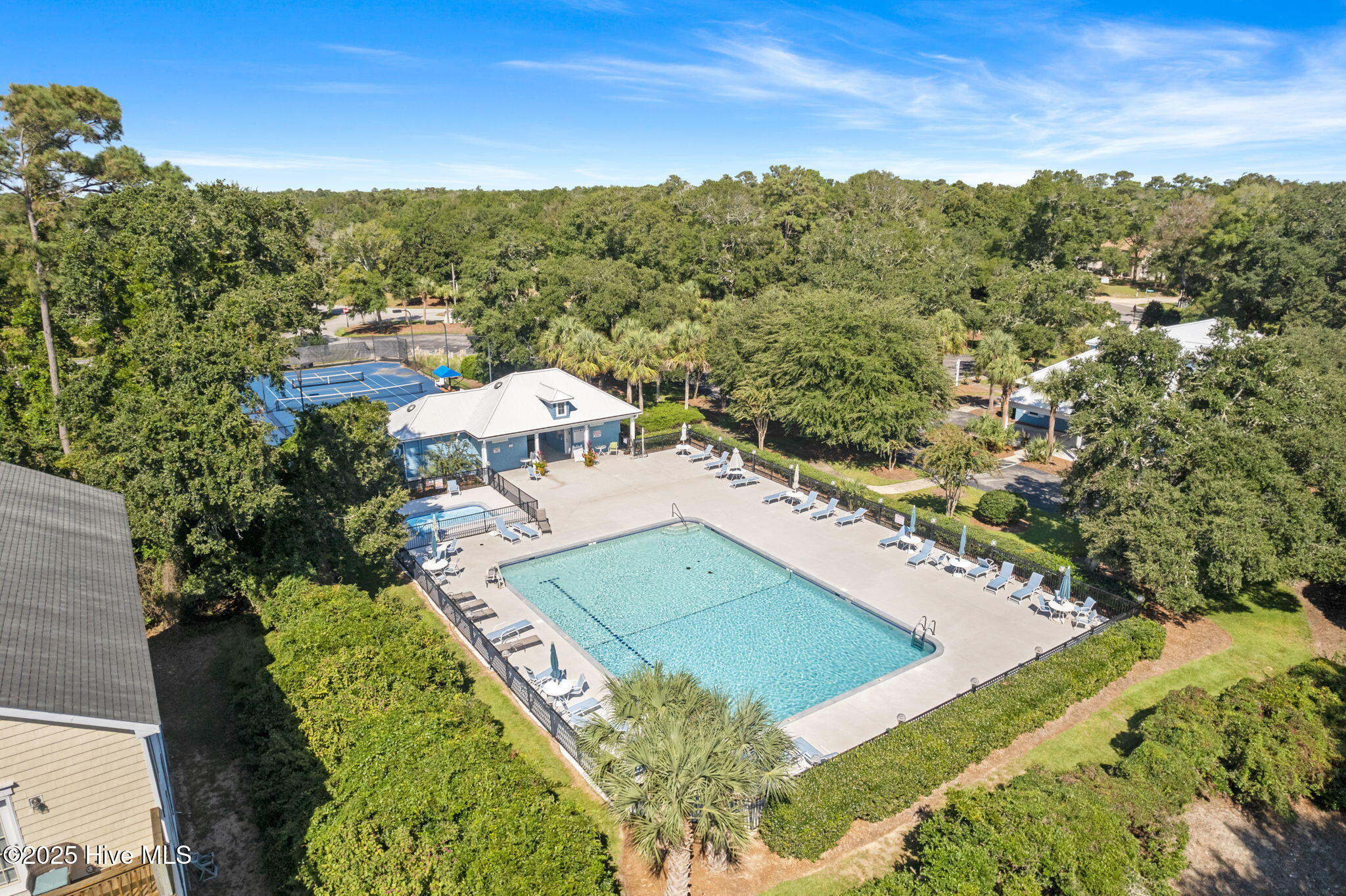 1834 Russell Hewett Road Southwest Supply, NC 28462 - Photo 23 of 26 31-web-or-mls-85-web-or-mls-CAMMediaLLC.