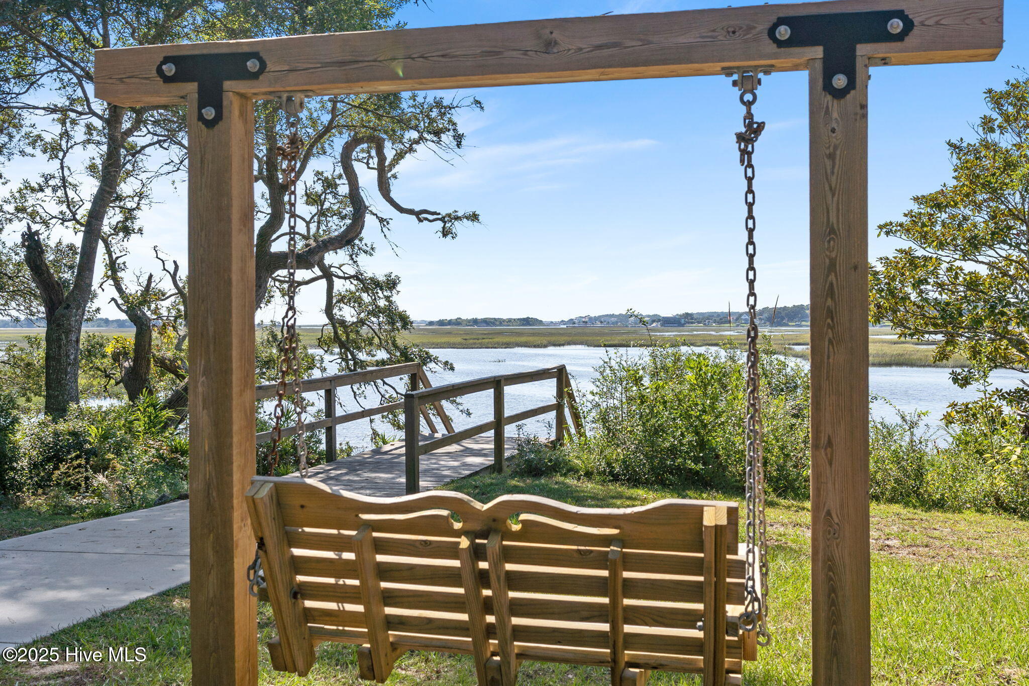 1834 Russell Hewett Road Southwest Supply, NC 28462 - Photo 24 of 26 34-web-or-mls-75-web-or-mls-CAMMediaLLC.