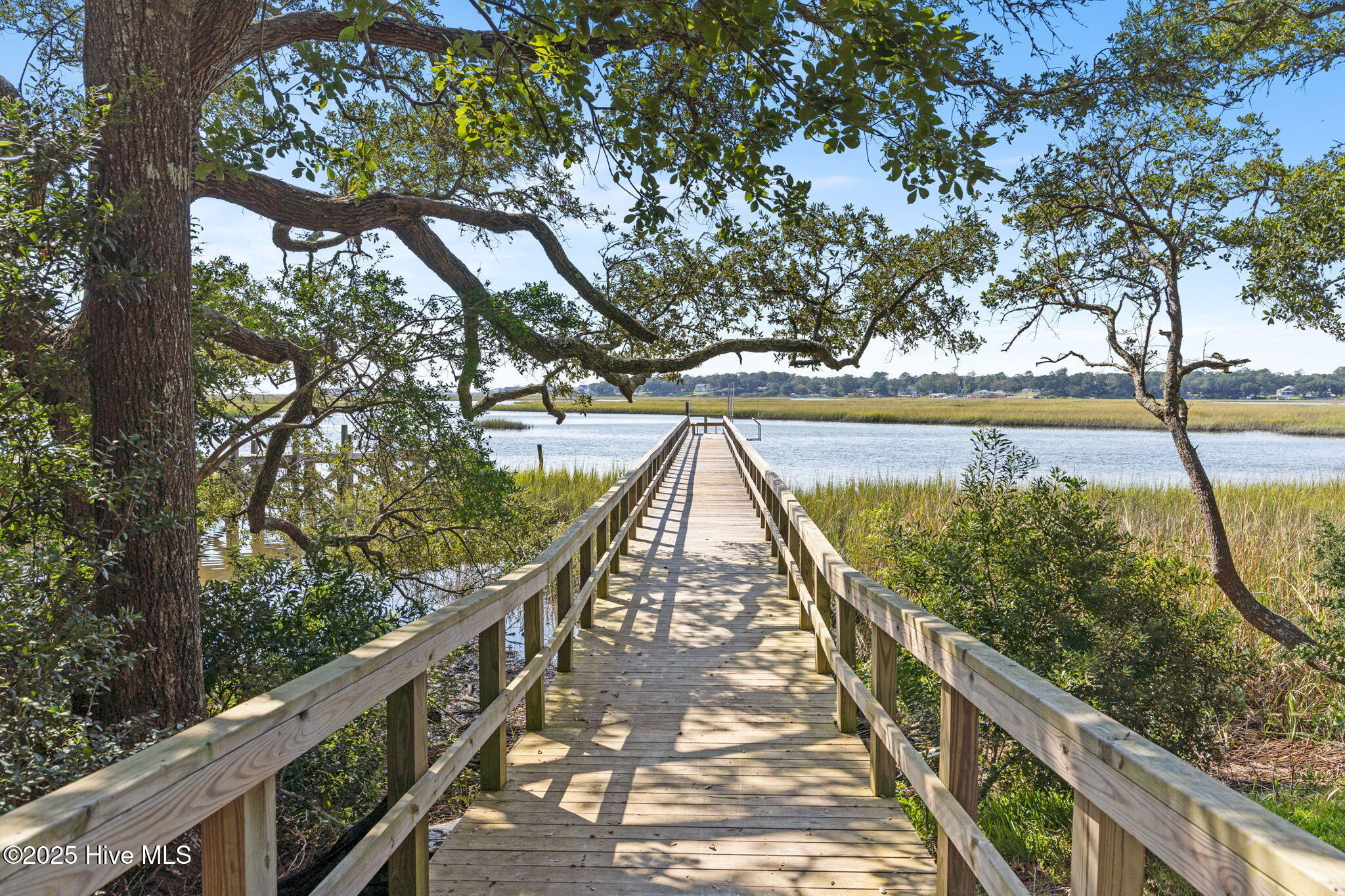 1834 Russell Hewett Road Southwest Supply, NC 28462 - Photo 26 of 26 35-web-or-mls-73-web-or-mls-CAMMediaLLC.