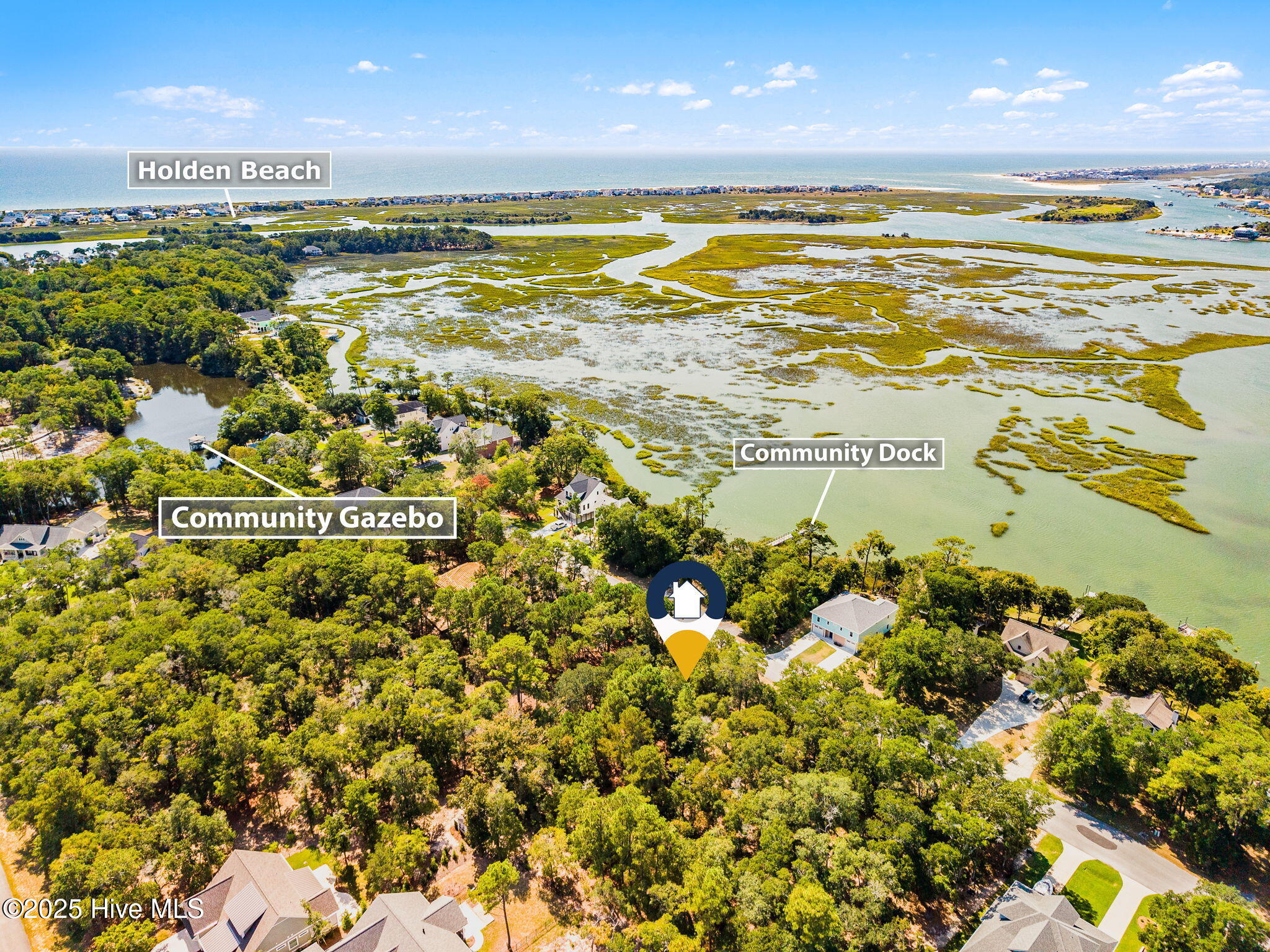 1834 Russell Hewett Road Southwest Supply, NC 28462 - Photo 4 of 26 2-web-or-mls-CAMMediaLLC.com 1835-11