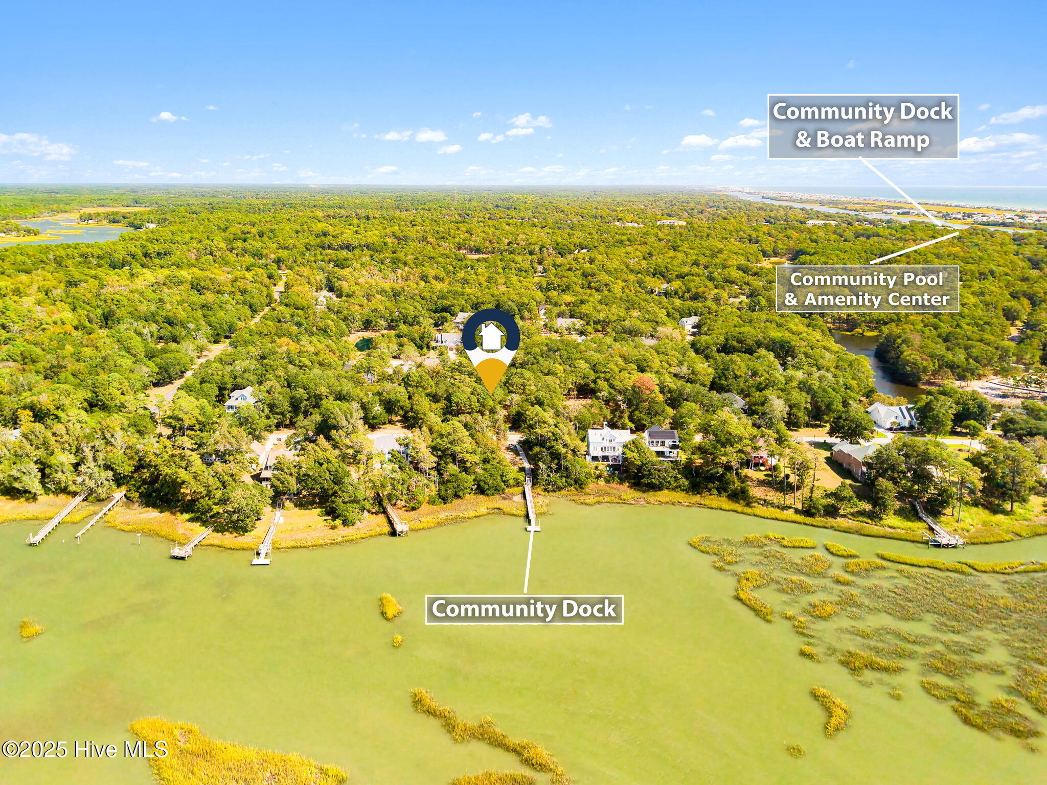 1834 Russell Hewett Road Southwest Supply, NC 28462 - Photo 5 of 26 6-web-or-mls-CAMMediaLLC.com 1835-17