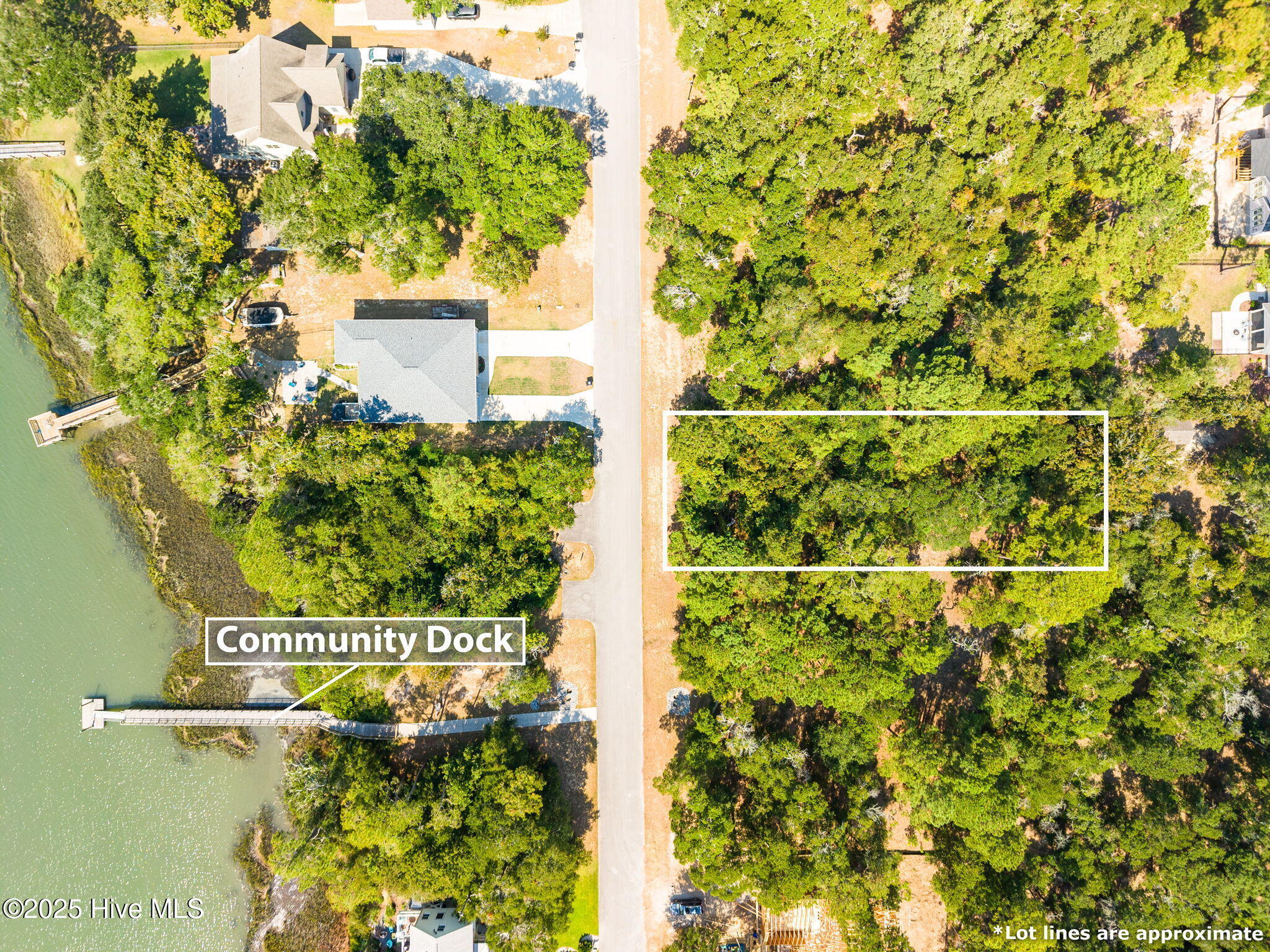 1834 Russell Hewett Road Southwest Supply, NC 28462 - Photo 7 of 26 10-web-or-mls-CAMMediaLLC.com 1835-3