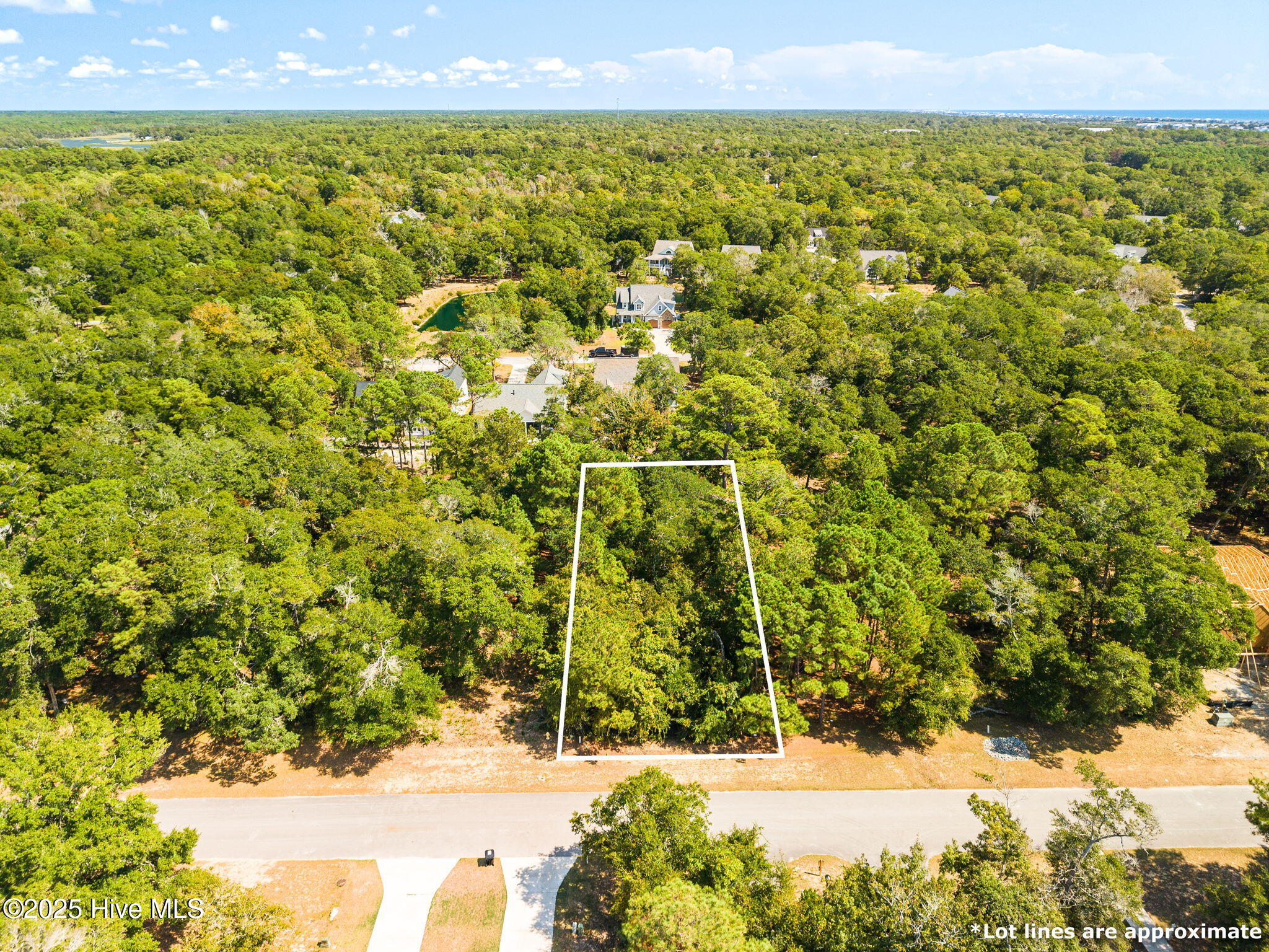 1834 Russell Hewett Road Southwest Supply, NC 28462 - Photo 8 of 26 12-web-or-mls-CAMMediaLLC.com 1835-5