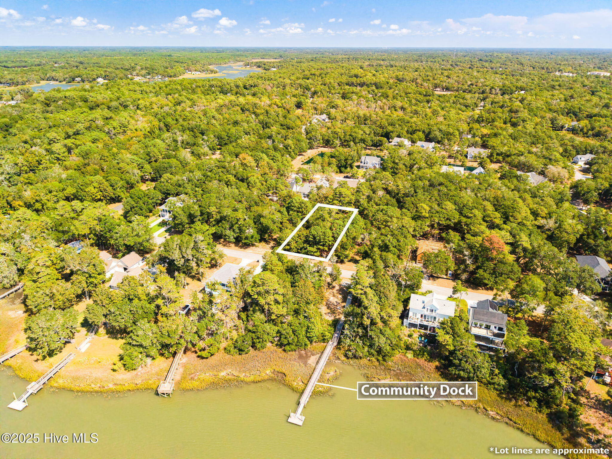 1834 Russell Hewett Road Southwest Supply, NC 28462 - Photo 9 of 26 14-web-or-mls-CAMMediaLLC.com 1835-14