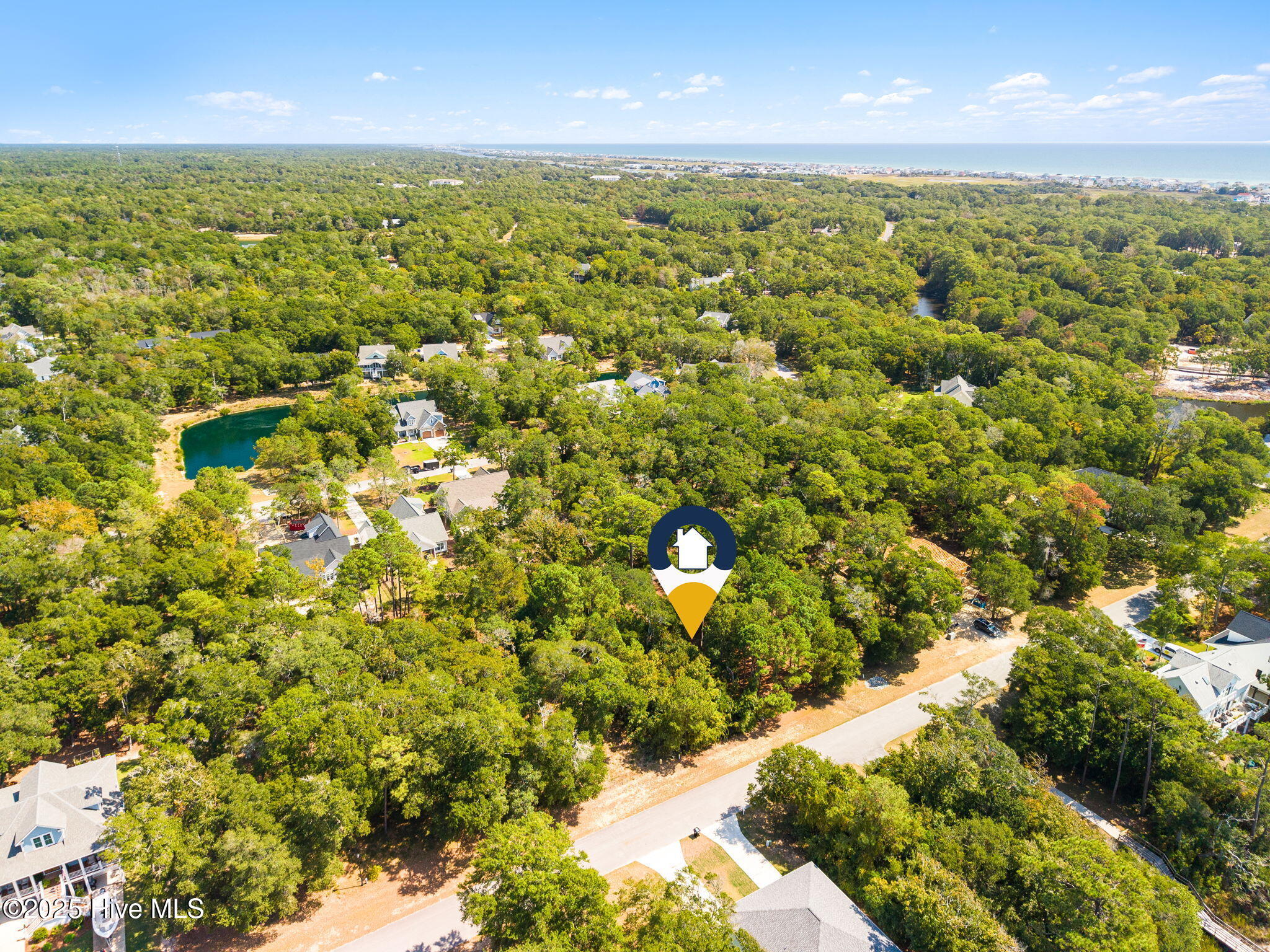 1834 Russell Hewett Road Southwest Supply, NC 28462 - Photo 10 of 26 16-web-or-mls-CAMMediaLLC.com 1835-7