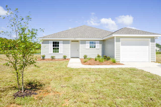 918 Sailor Circle Foley, AL 36535 - Photo 1 of 1
