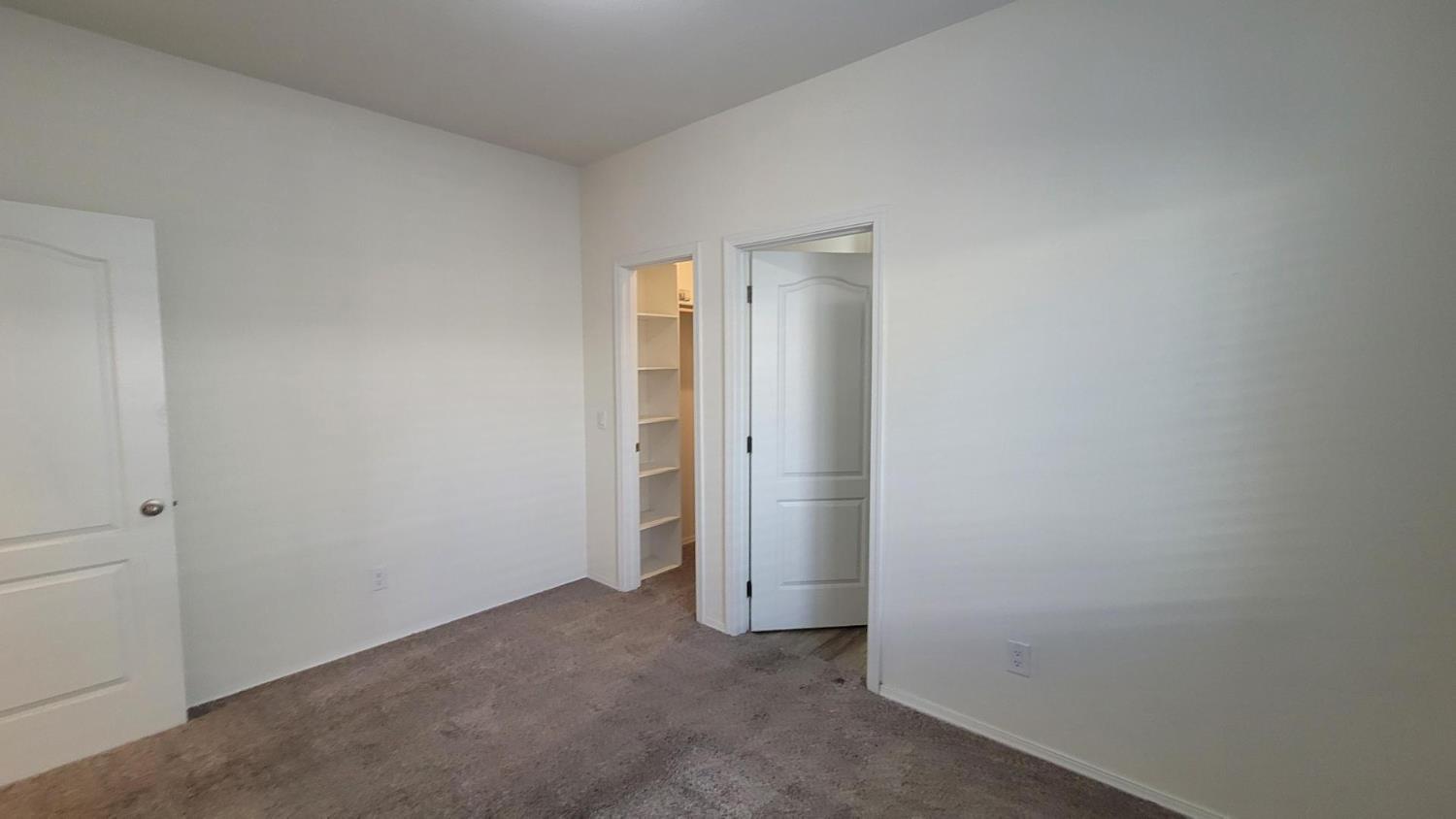 5812 Cedars Road, Unit 34 Redding, CA 96001 - Photo 6 of 13