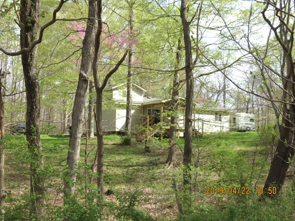7354 North Oak Ridge Road Morgantown, IN 46160 - Photo 11 of 22 Gallery Image 11