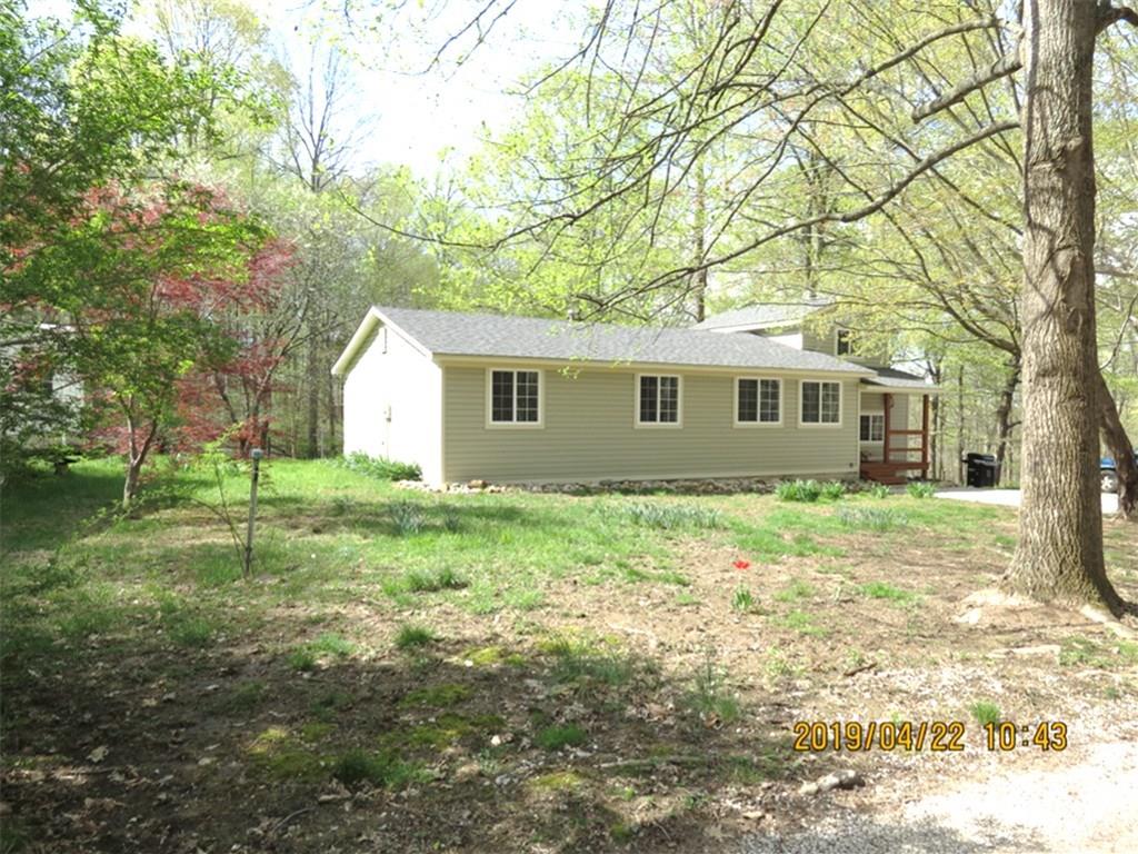 7354 North Oak Ridge Road Morgantown, IN 46160 - Photo 12 of 22 Gallery Image 12