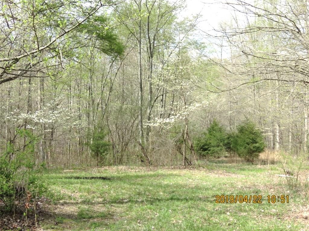 7354 North Oak Ridge Road Morgantown, IN 46160 - Photo 18 of 22 Gallery Image 18