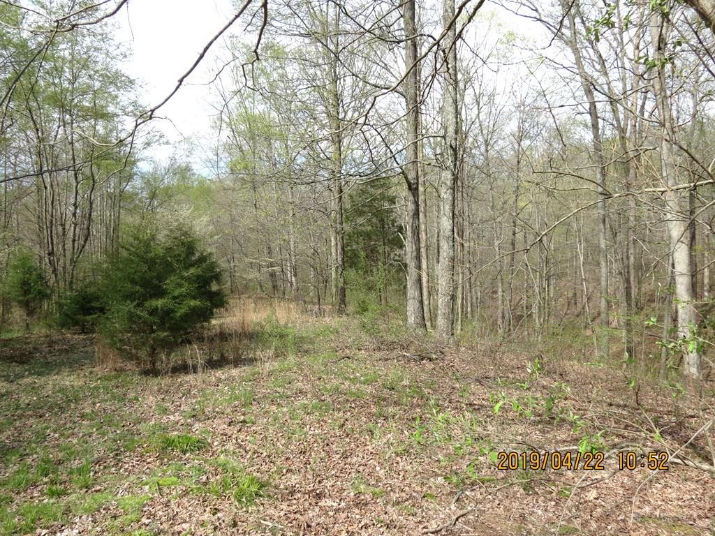 7354 North Oak Ridge Road Morgantown, IN 46160 - Photo 21 of 22 Gallery Image 21