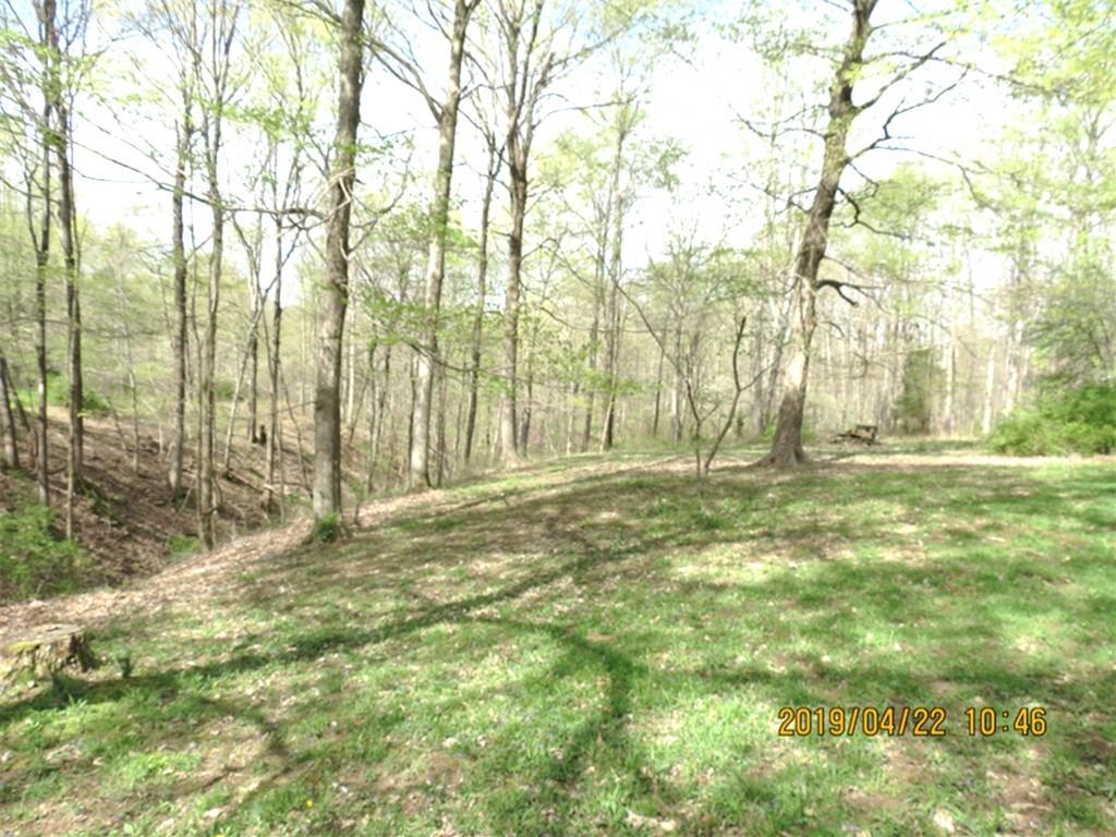7354 North Oak Ridge Road Morgantown, IN 46160 - Photo 22 of 22 Gallery Image 22