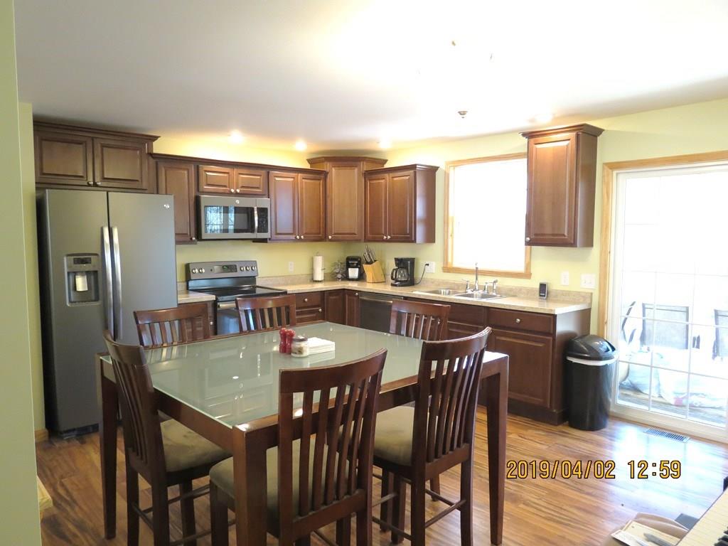 7354 North Oak Ridge Road Morgantown, IN 46160 - Photo 4 of 22 Gallery Image 4