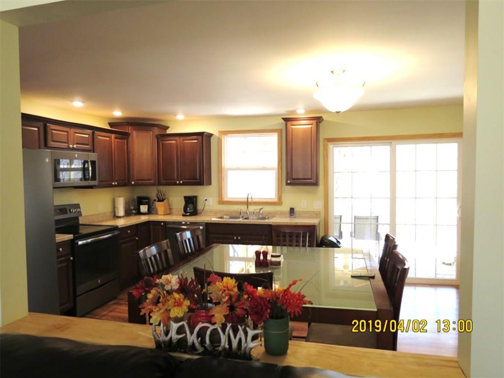 7354 North Oak Ridge Road Morgantown, IN 46160 - Photo 5 of 22 Gallery Image 5