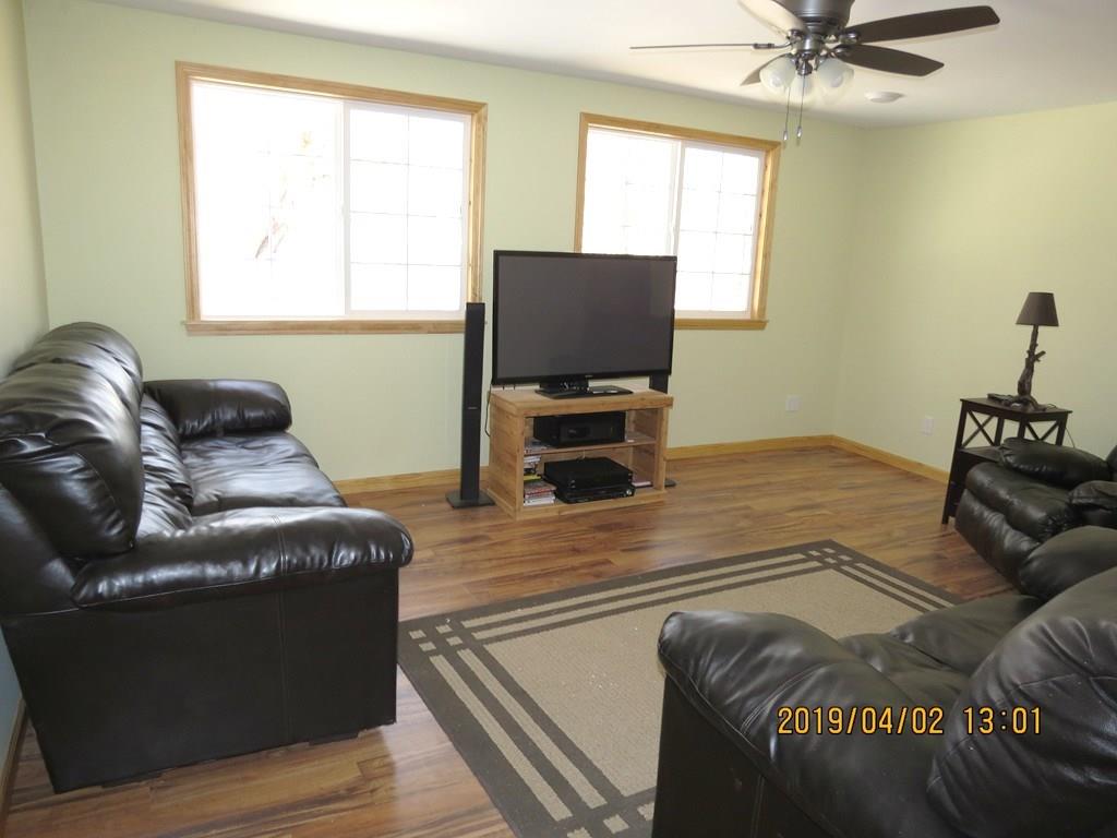7354 North Oak Ridge Road Morgantown, IN 46160 - Photo 6 of 22 Gallery Image 6