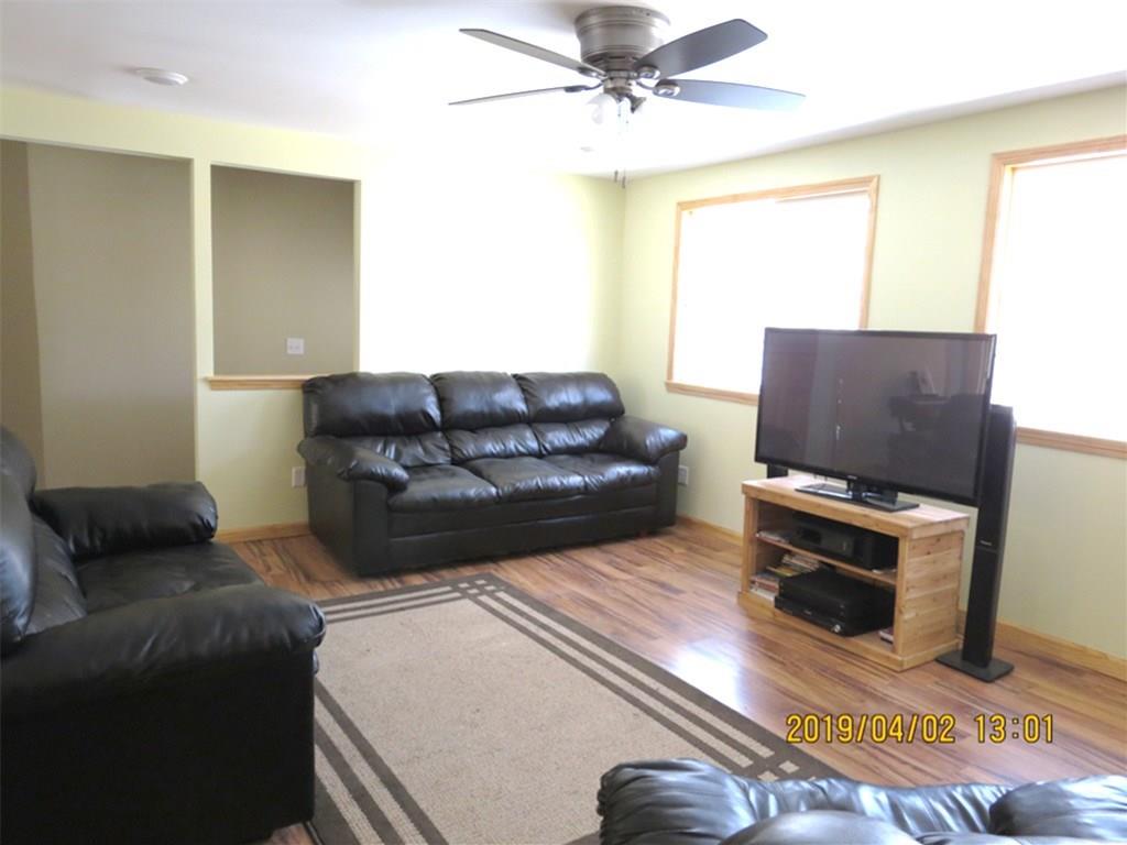 7354 North Oak Ridge Road Morgantown, IN 46160 - Photo 7 of 22 Gallery Image 7