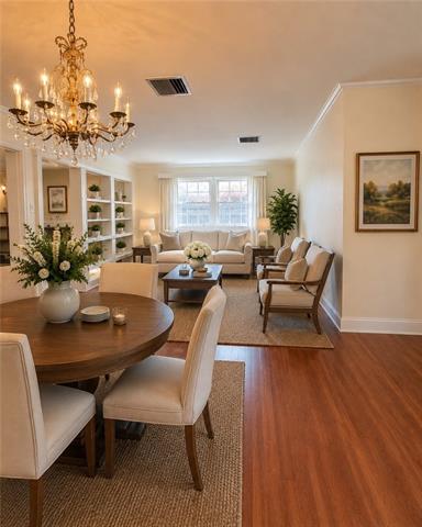 1400 Haring Road Metairie, LA 70001 - Photo 7 of 27