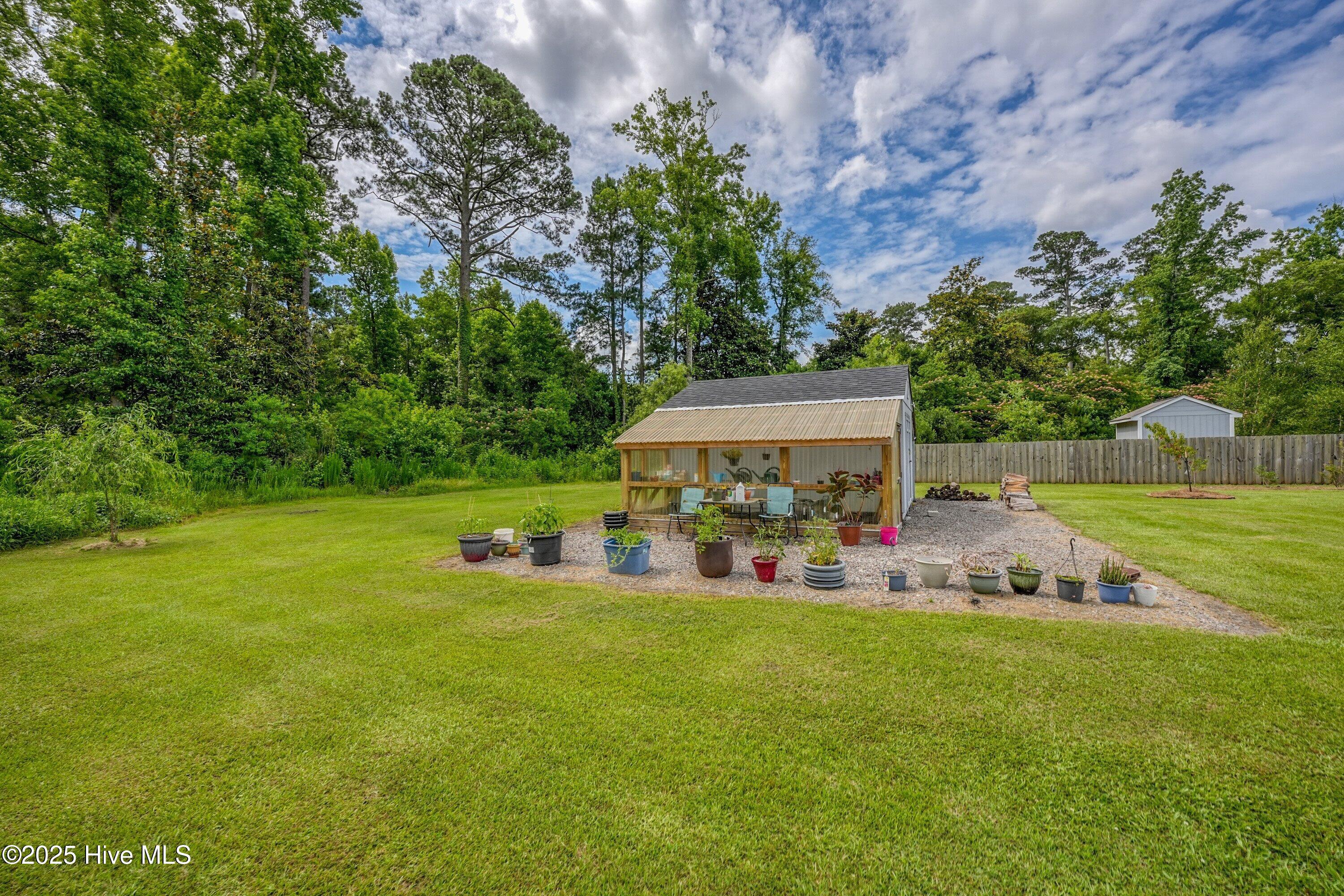 124 Farmhouse Road Castle Hayne, NC 28429 - Photo 21 of 25 33-57_A7402919_54